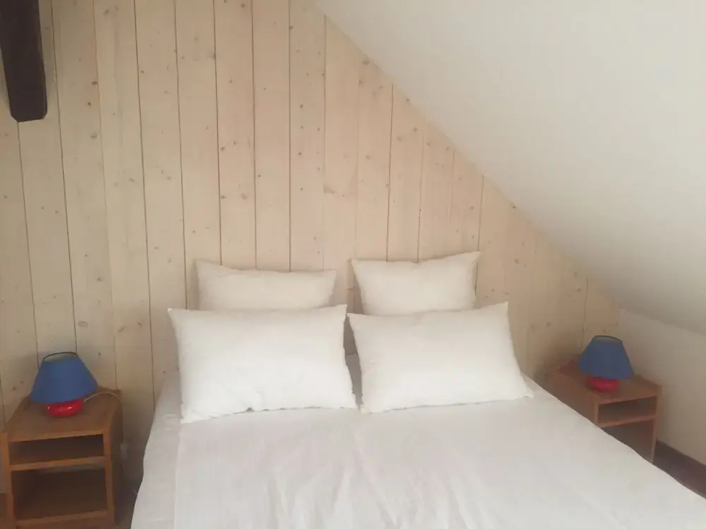 Résidence Bruppacher