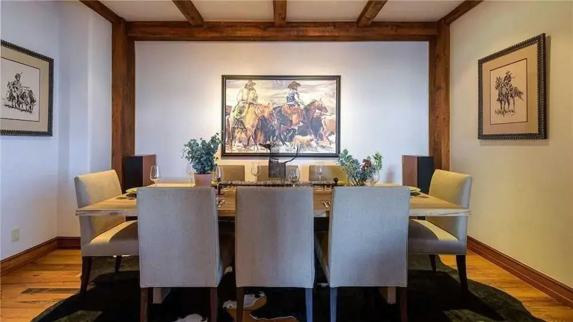 See Forever San Sophia 114