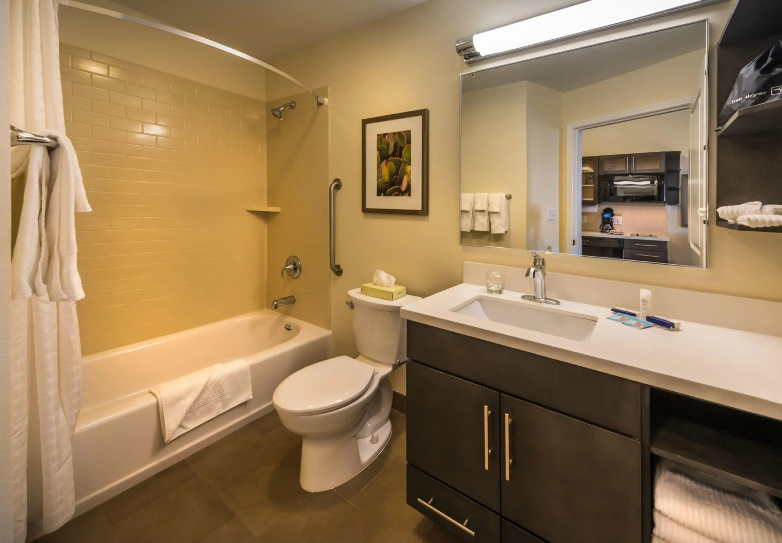 Candlewood Suites Winnemucca by IHG