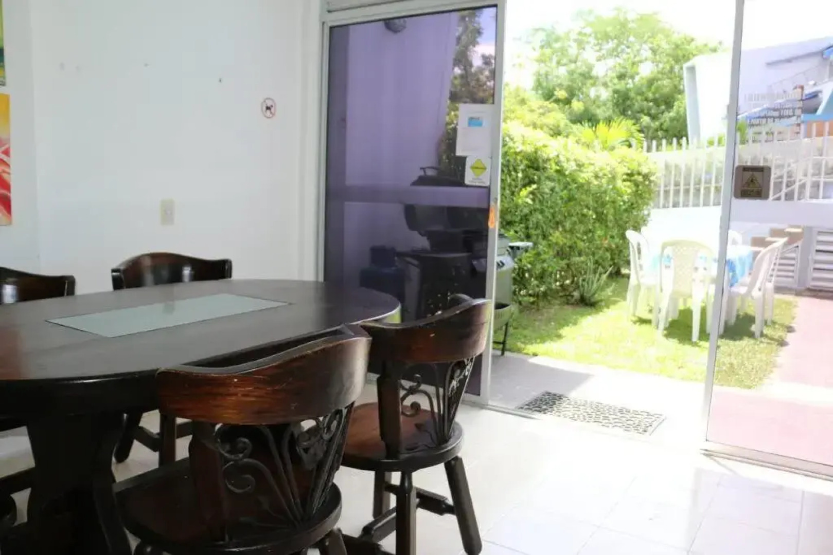 Apartamento Piscina Privada Condominio en Sopetrán