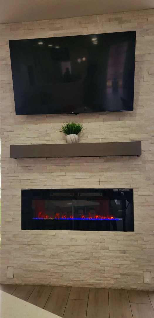 Americas Best Value Inn & Suites Foley Gulf Shores