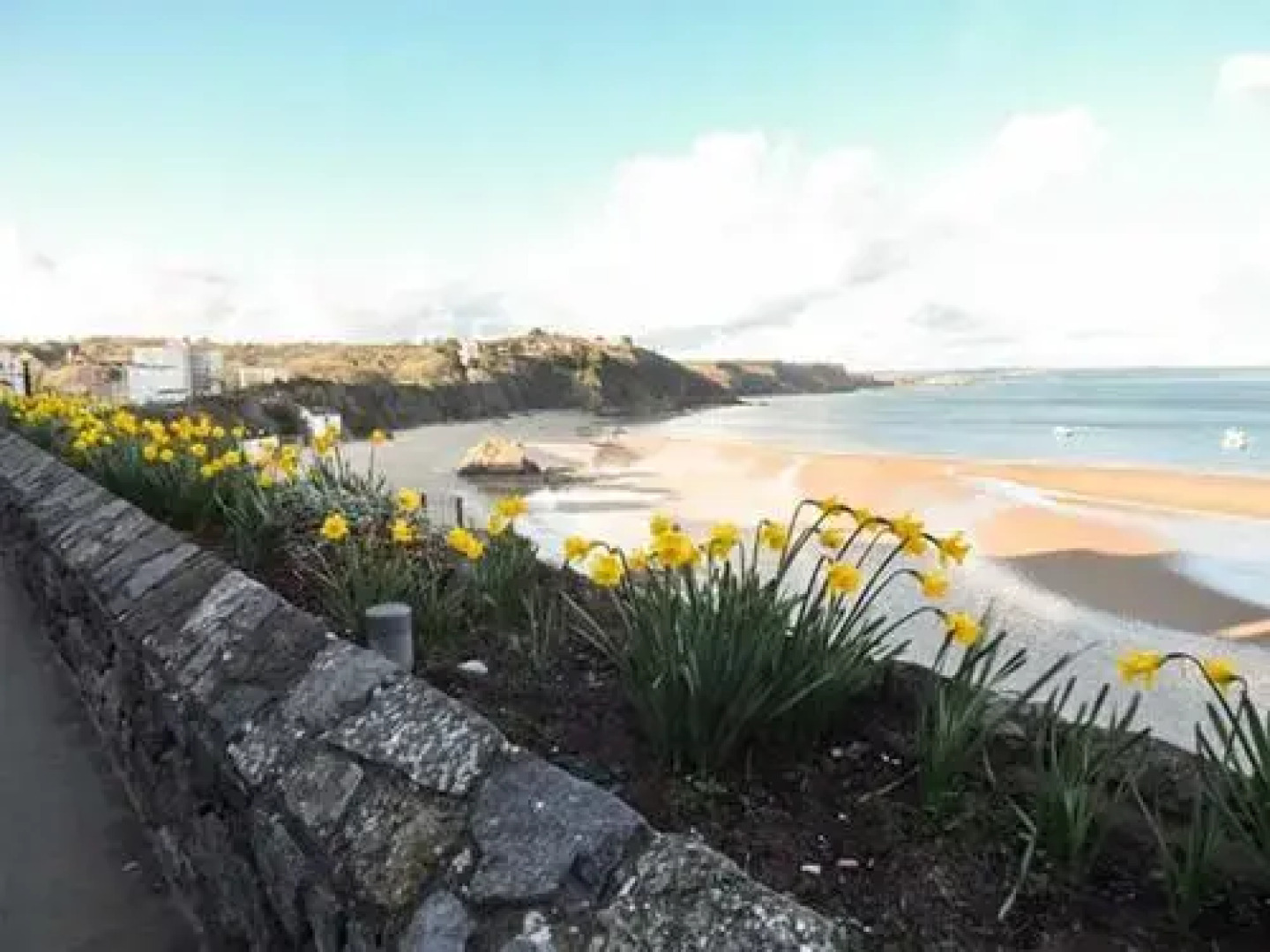 10 St. Nicholas Crescent