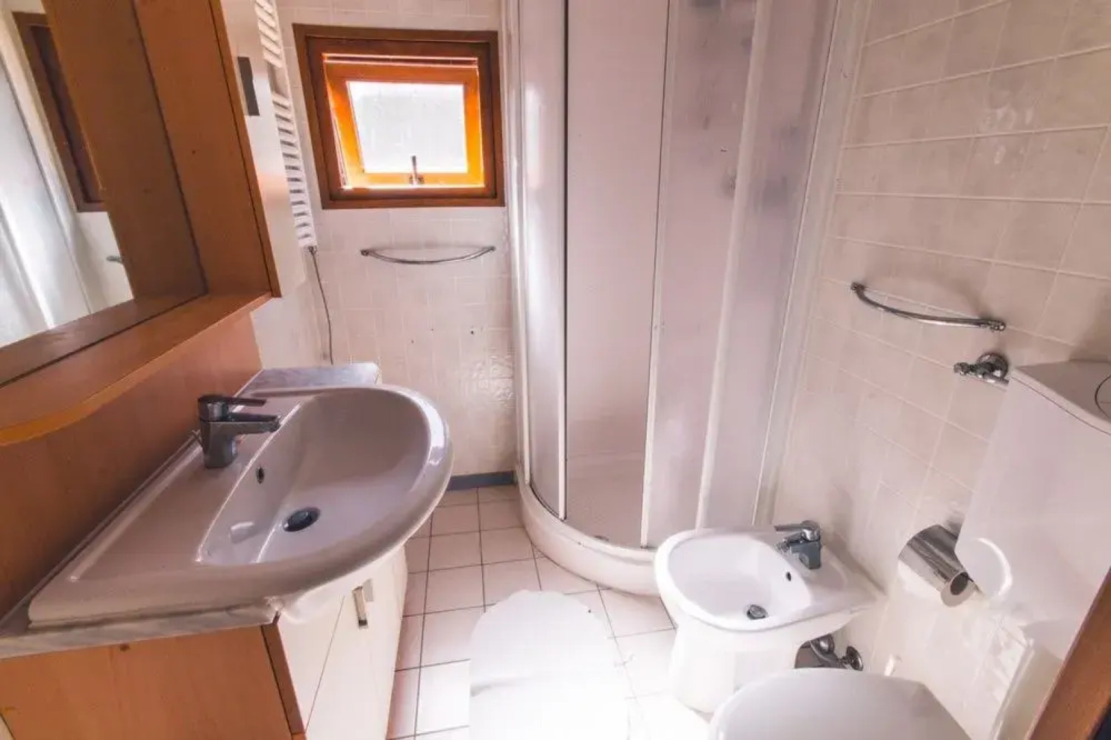 Villaggio Residence Costa Blu