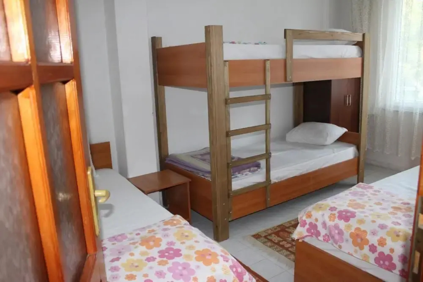 Tarihi Gezi ve Tatil Duragimiza Hosgeldiniz