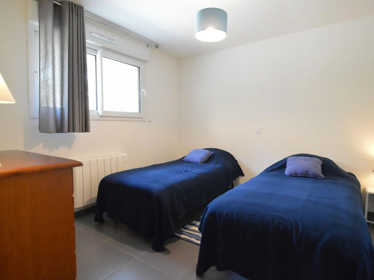 Modernised holiday home on an authentic domain, just 15 minutes from the CÃ´te d'Opale