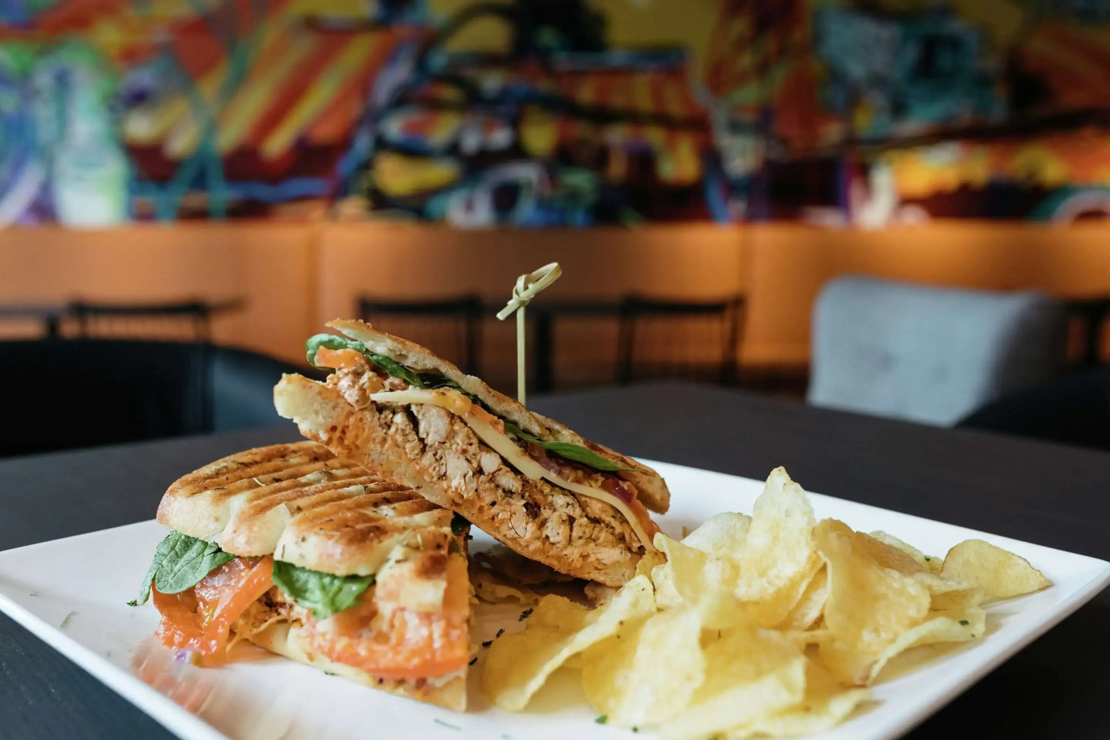 Revel Hotel Des Moines Urbandale, Tapestry Collection by Hilton