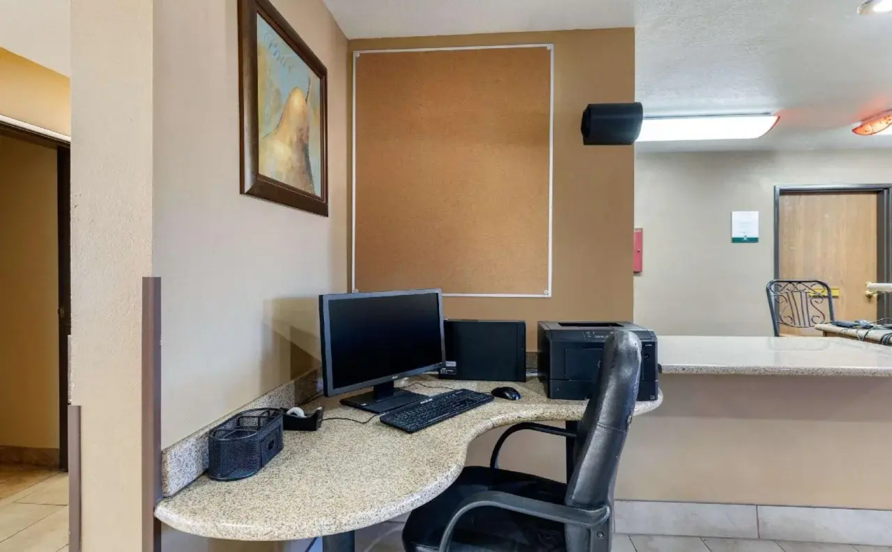 SureStay Plus Hotel by Best Western Silver City