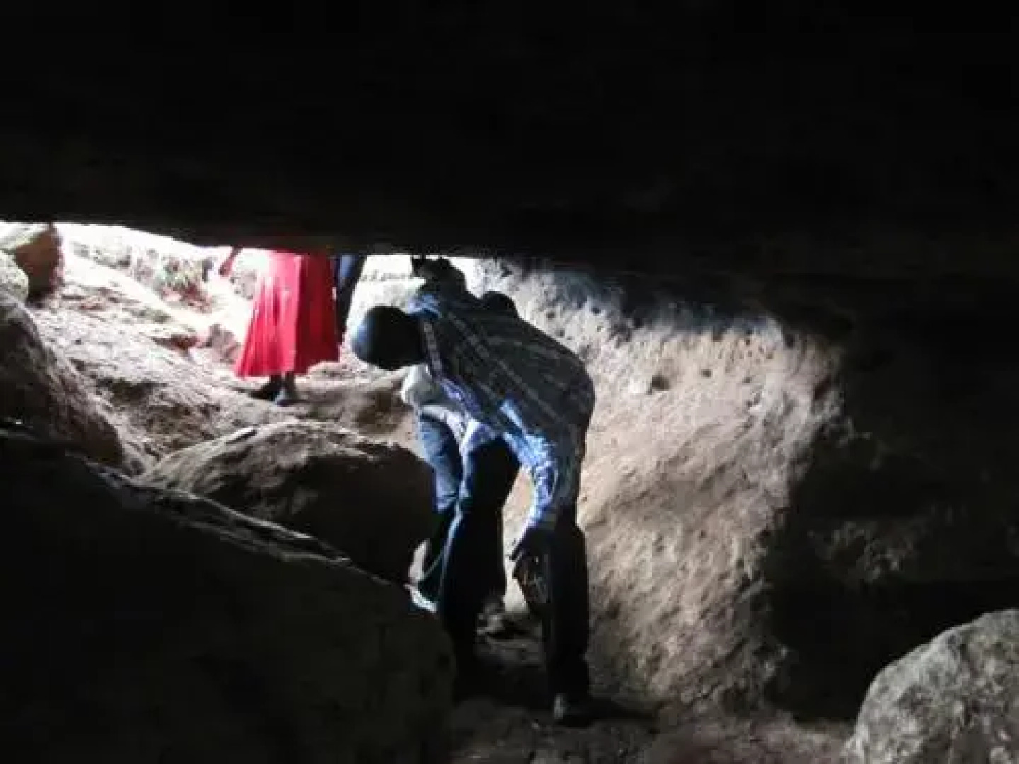 Scenic View Hotel and Resort