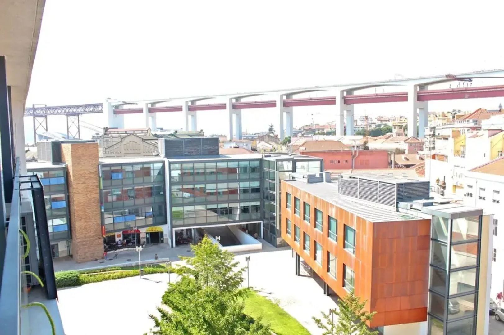 Akicity Alcantara In