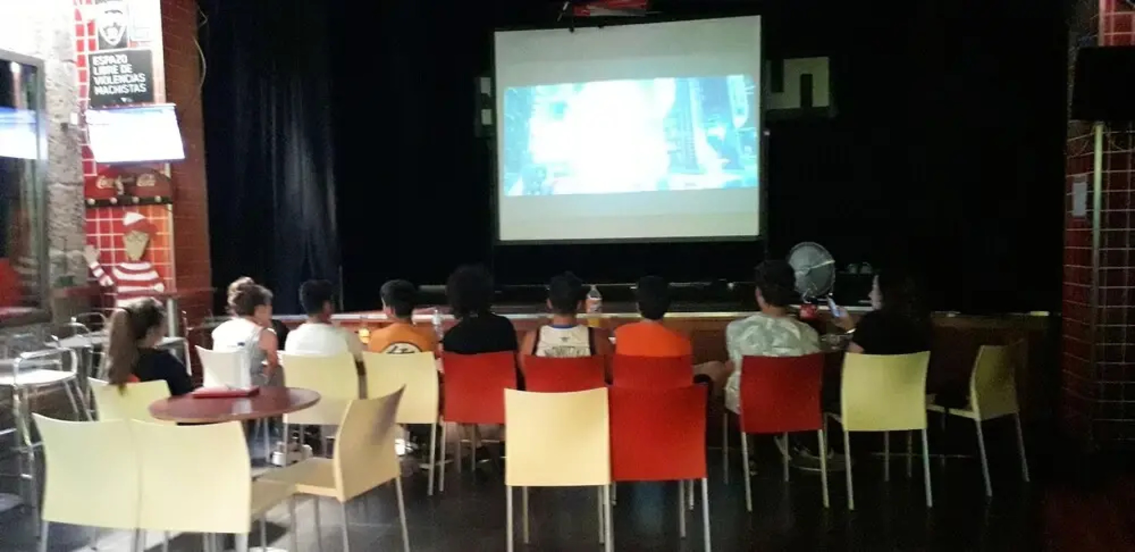 Apartment With 2 Bedrooms In Poio With Balcony