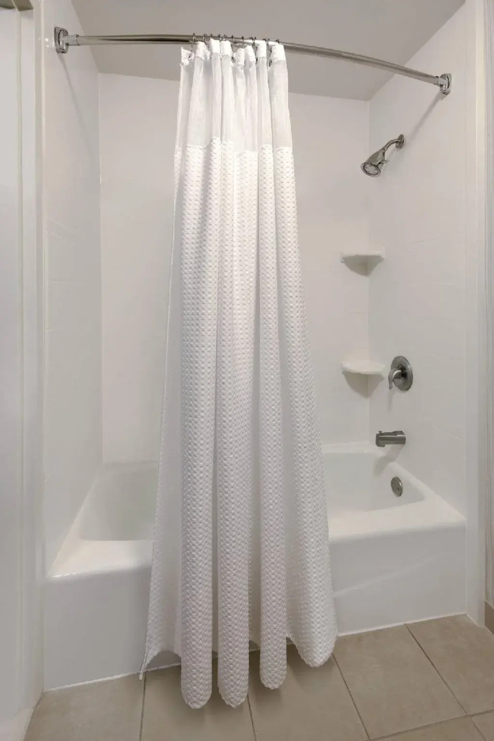 Courtyard by Marriott Atlanta Marietta/I-75 North