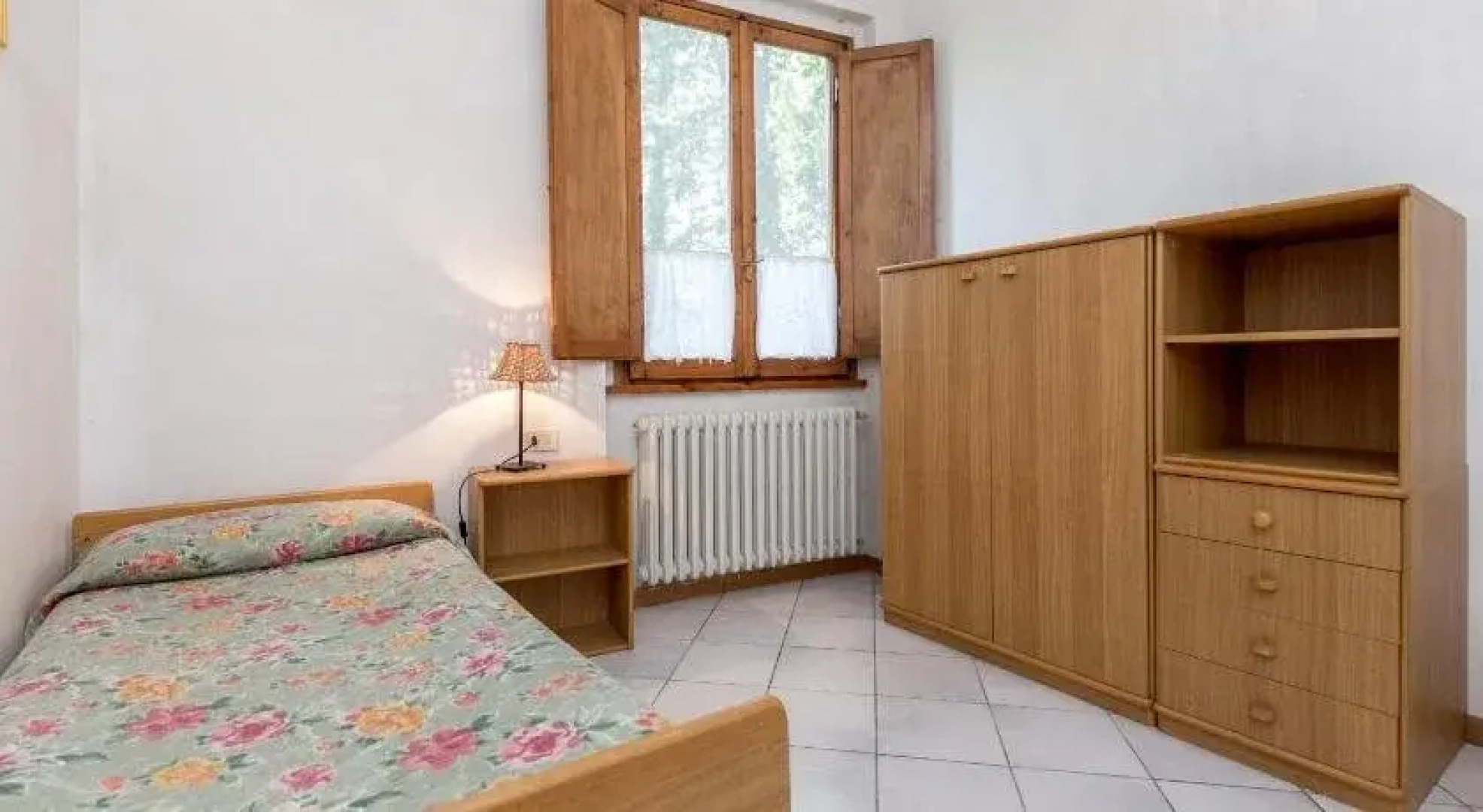 Agriturismo Bellavista