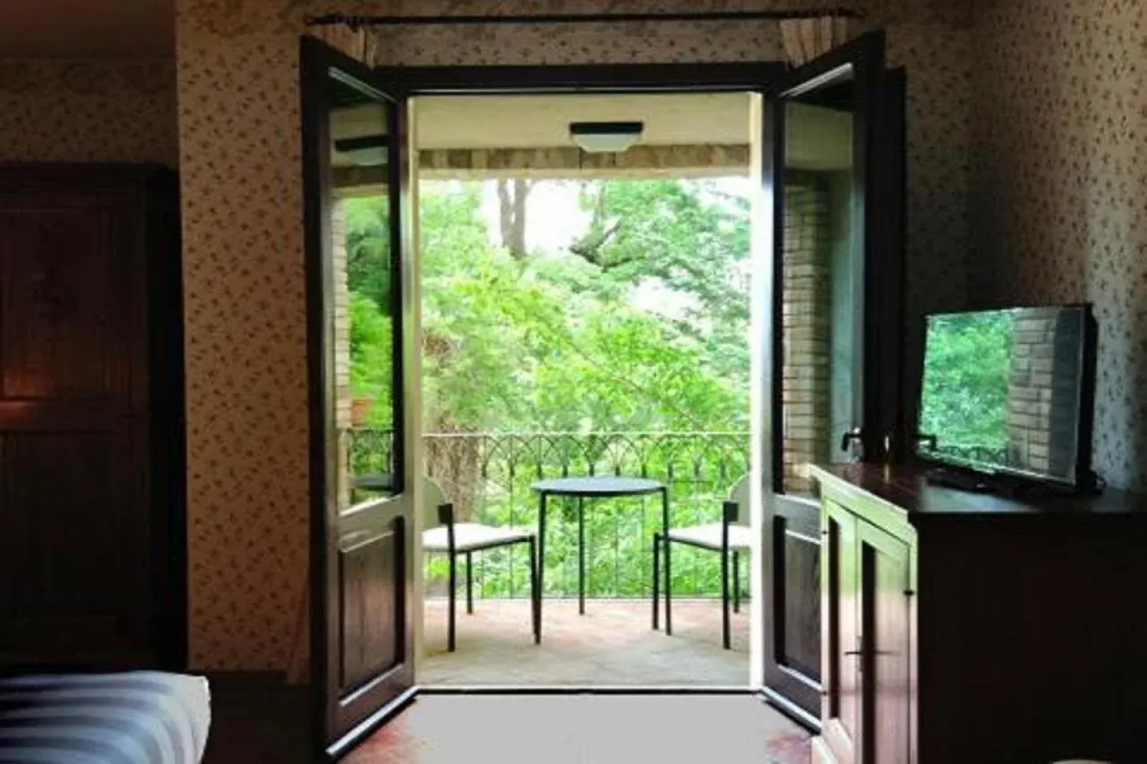 Relais Il Canalicchio