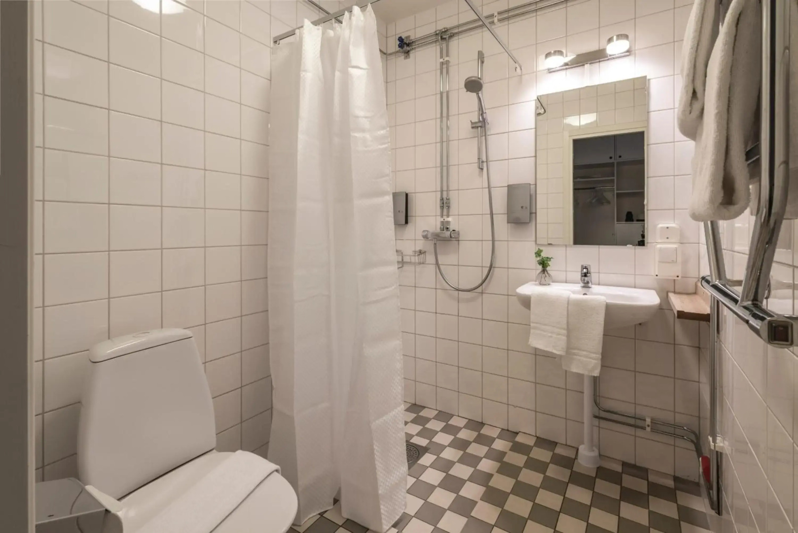 Bosön Hotell & Konferens