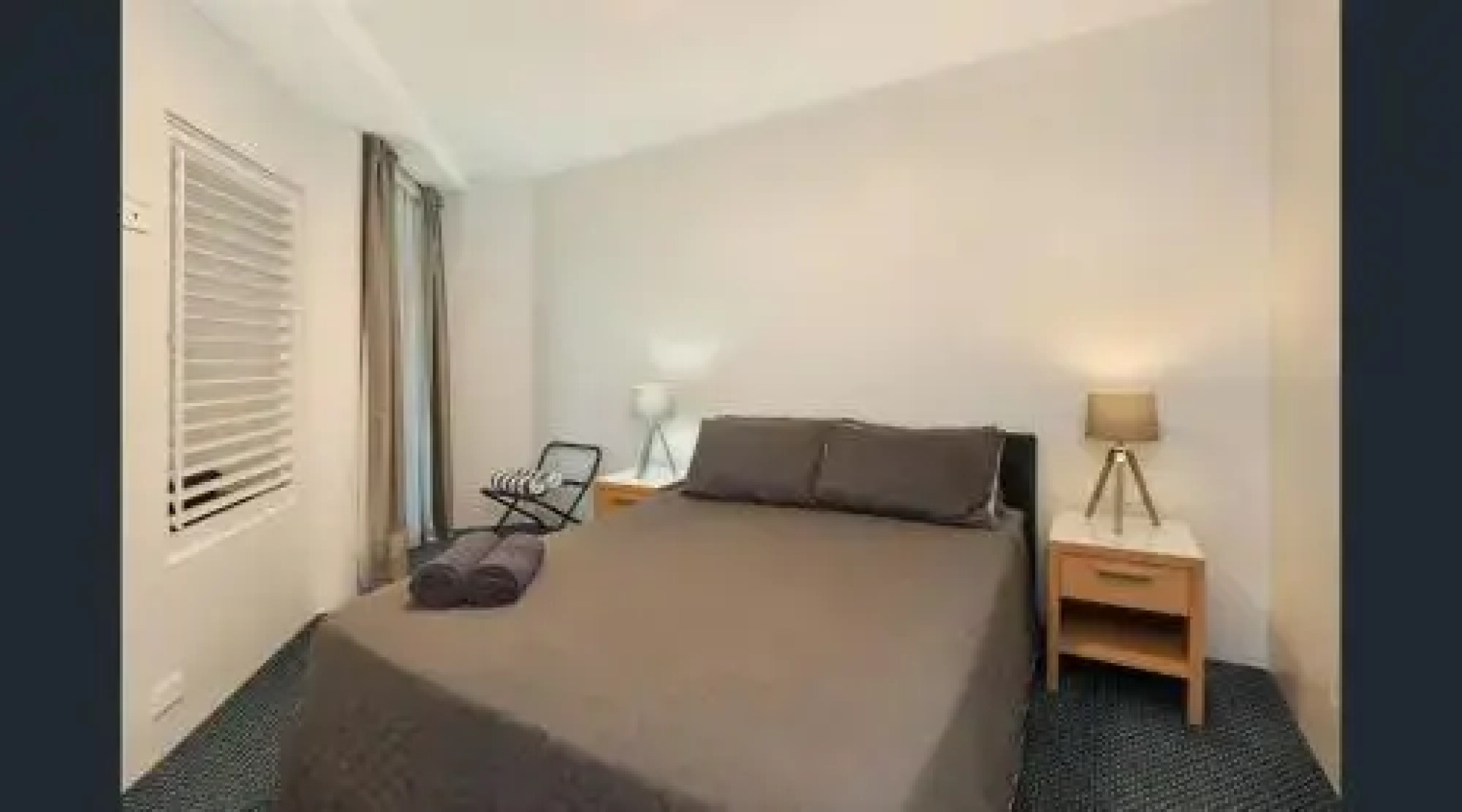 The Sky Nova @ Landmark Resort