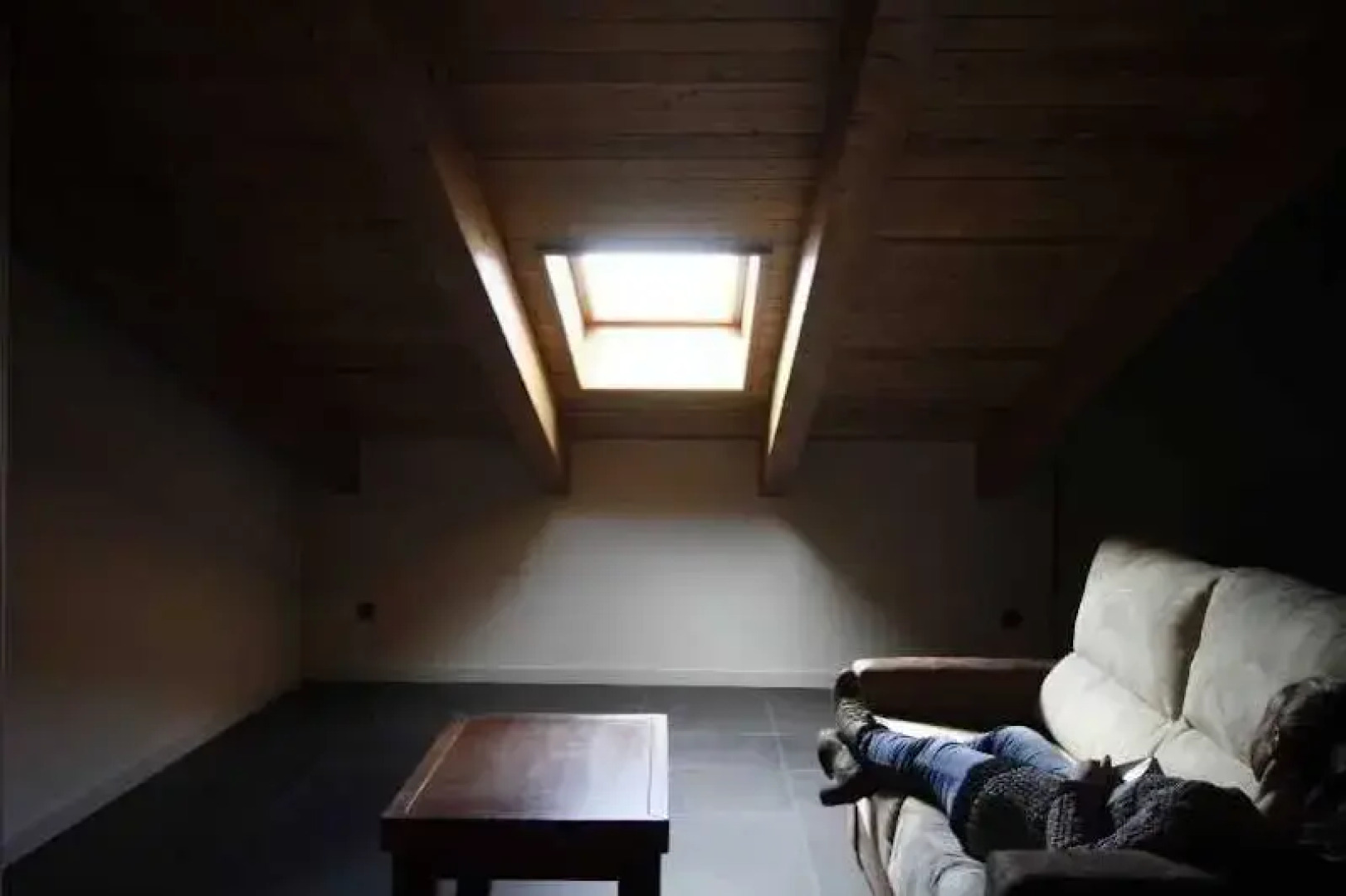 Hotel Spa Aguas de los Mallos