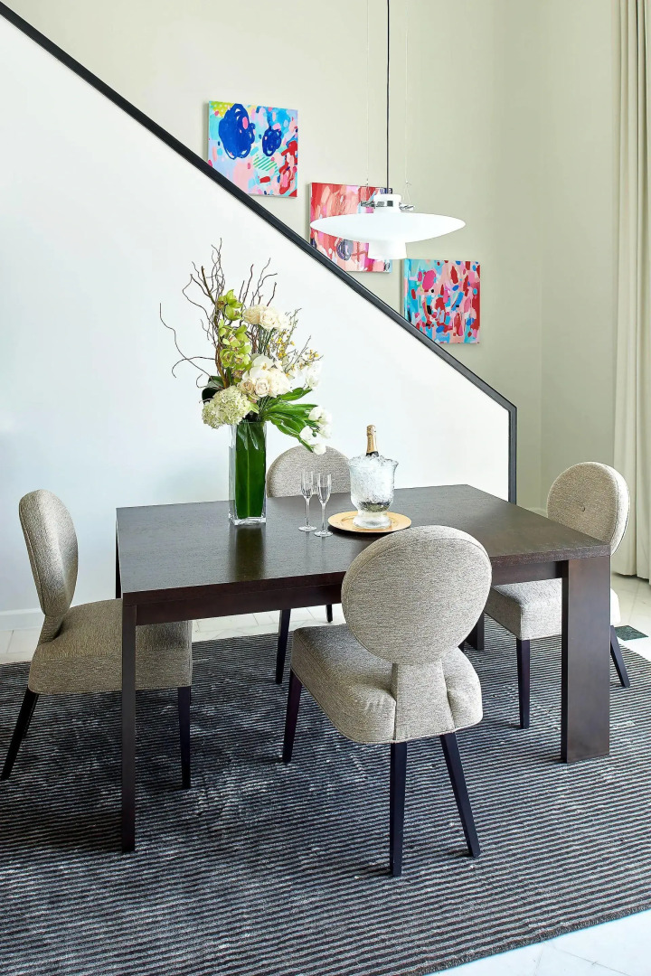 Hotel Colonnade Coral Gables, Autograph Collection