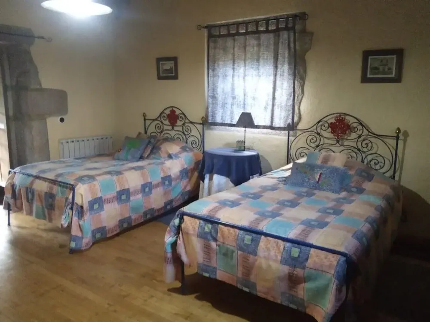 Moradia em Cabeceiras de Basto, por Izibookings