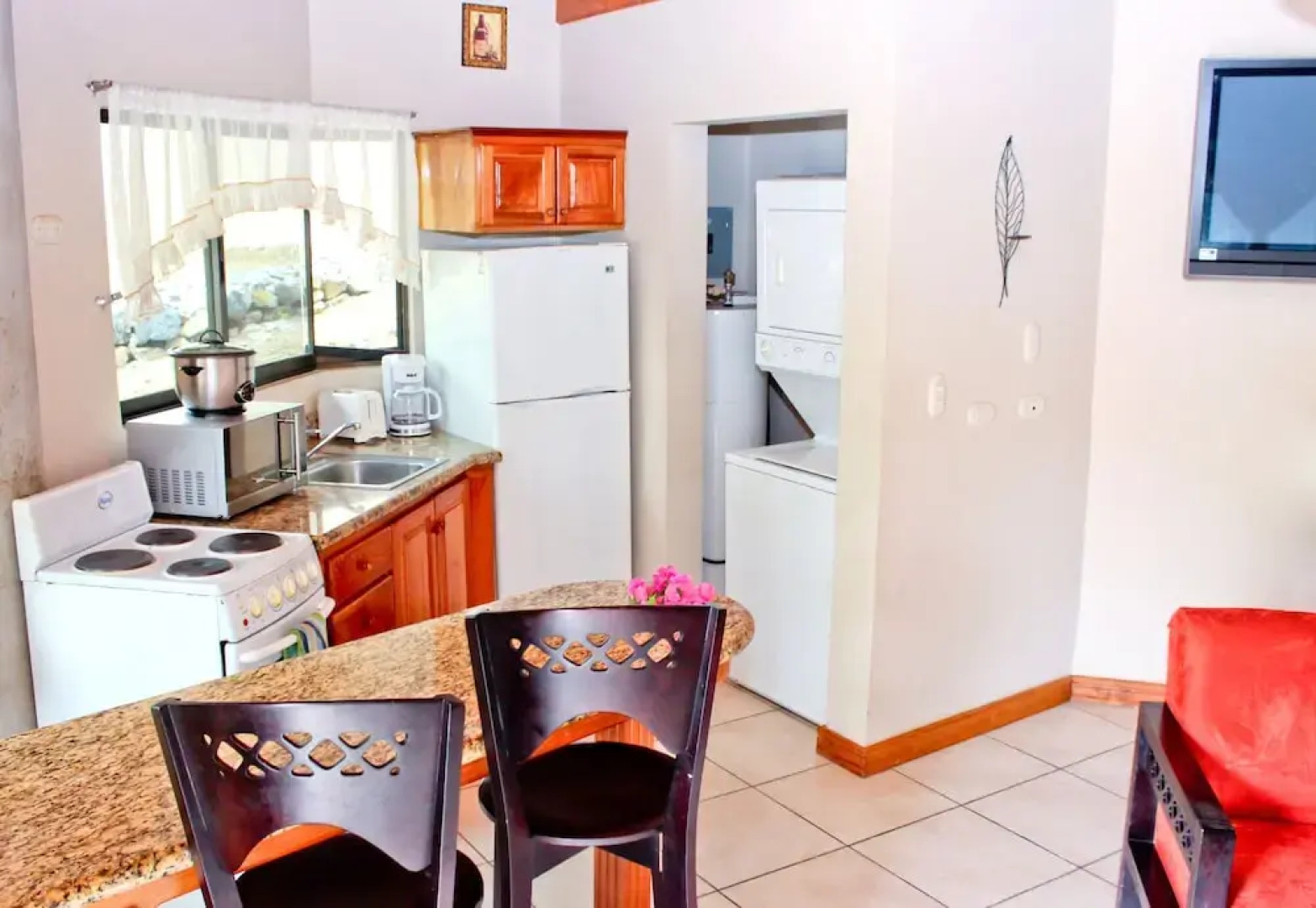 Villas Hermosa Heights