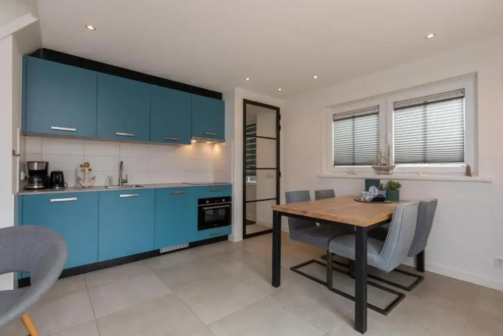 Piet Mondriaanpad 6 - Westkapelle