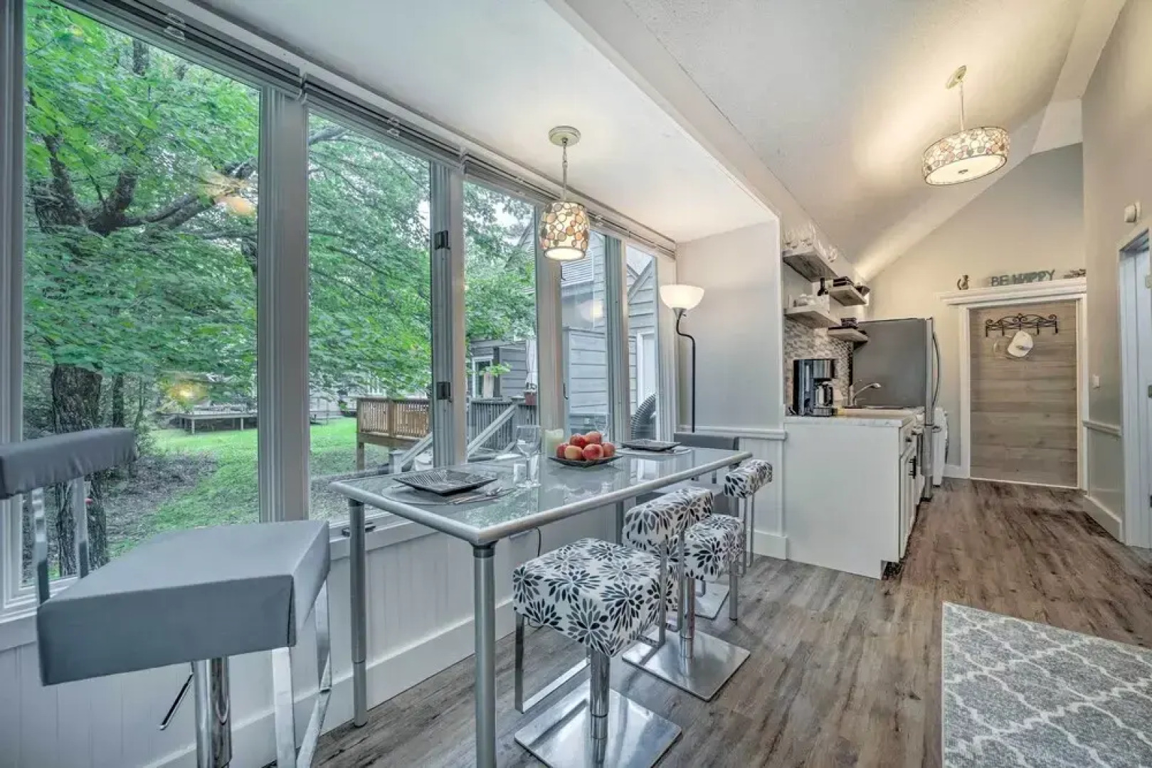 Sapphire Valley Retreat w/ Resort Amenities!