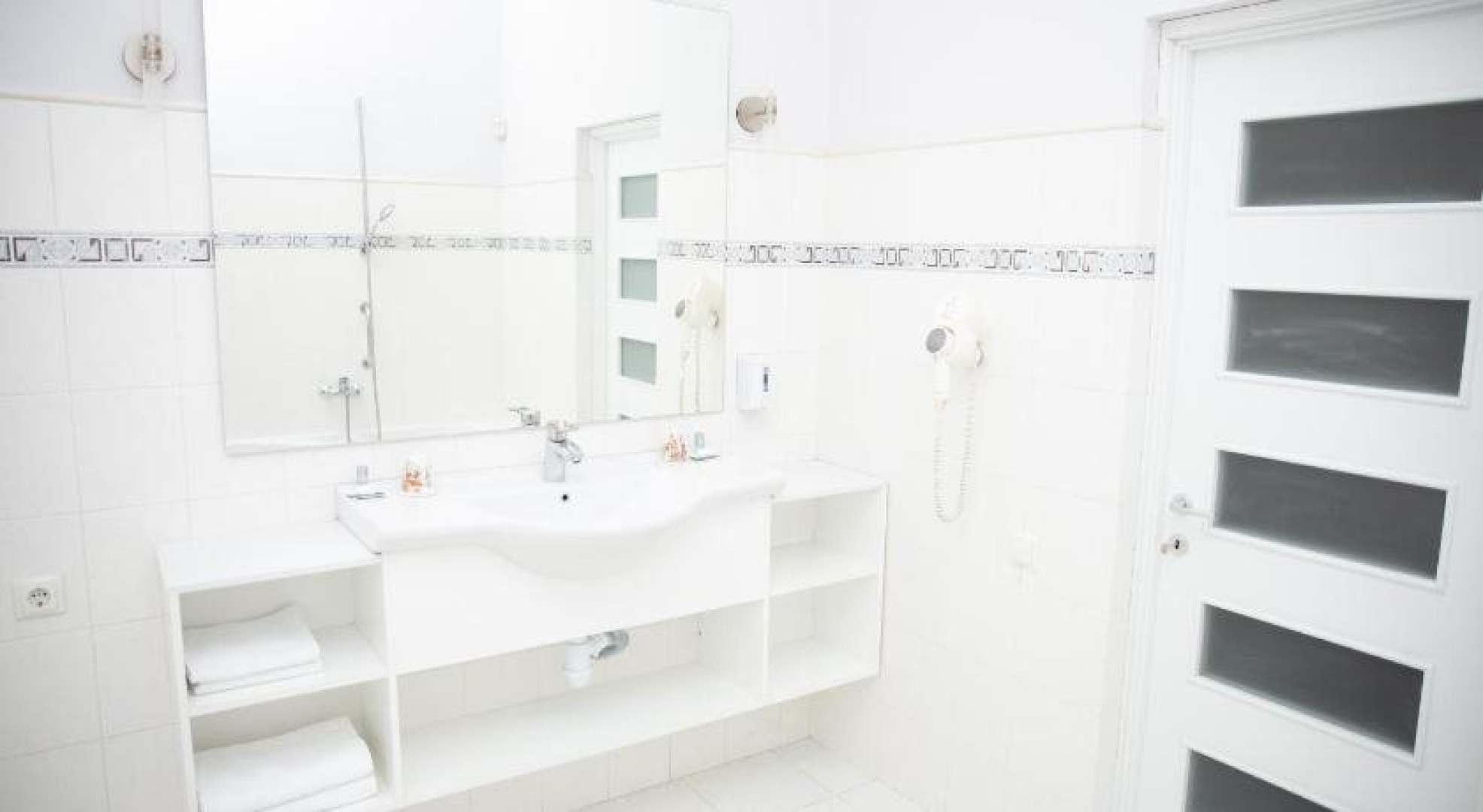 Summit Villa Chisinau