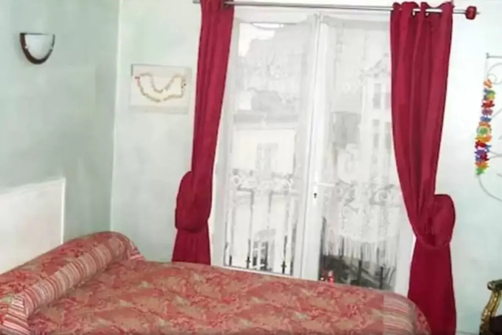 Hôtel Le Petit Trianon