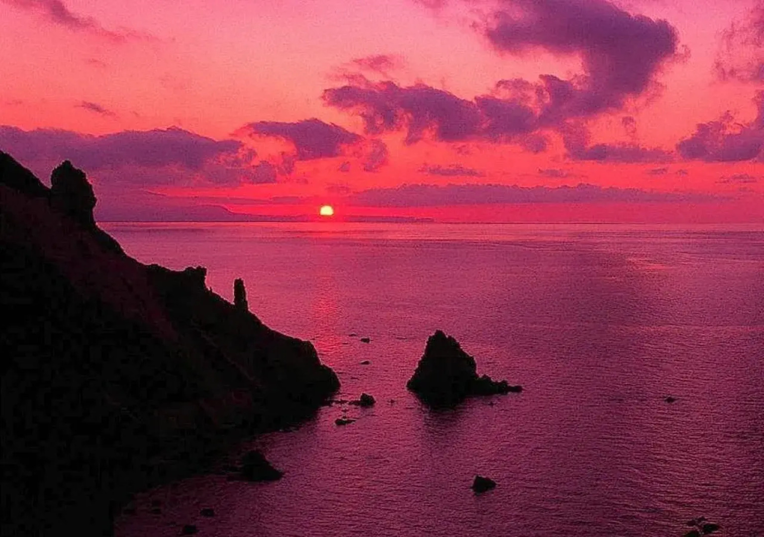 Hotel Neuschloss Otaru