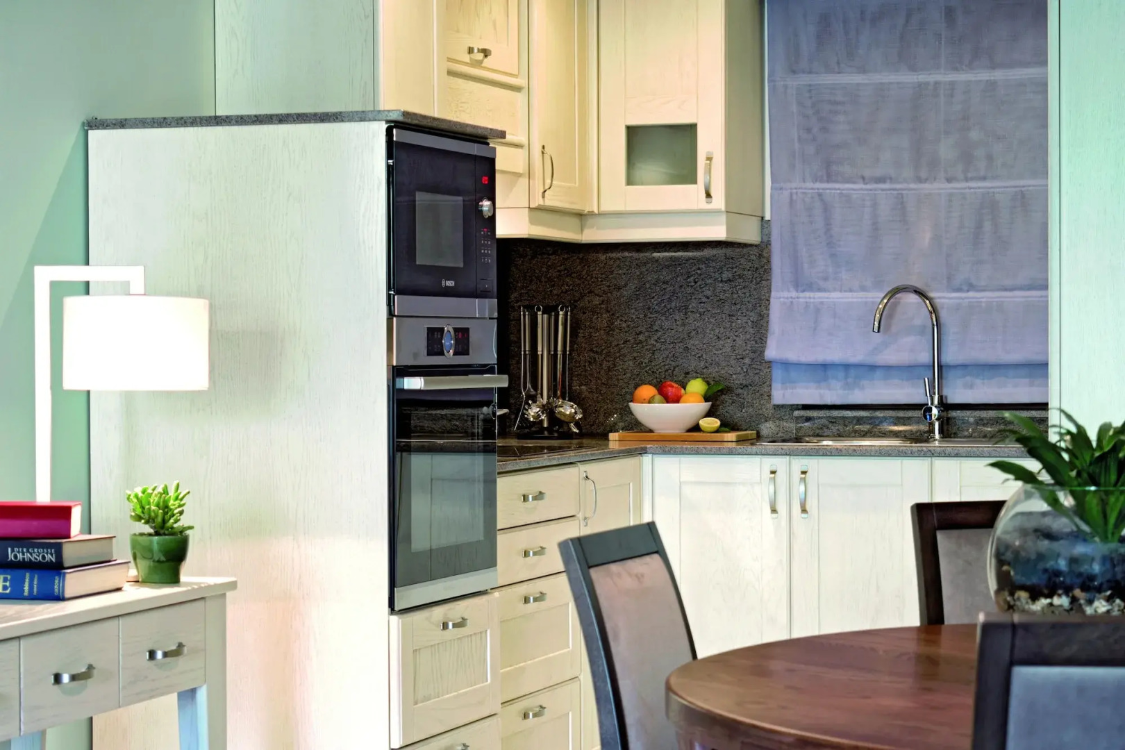 Kempinski Hotel San Lawrenz