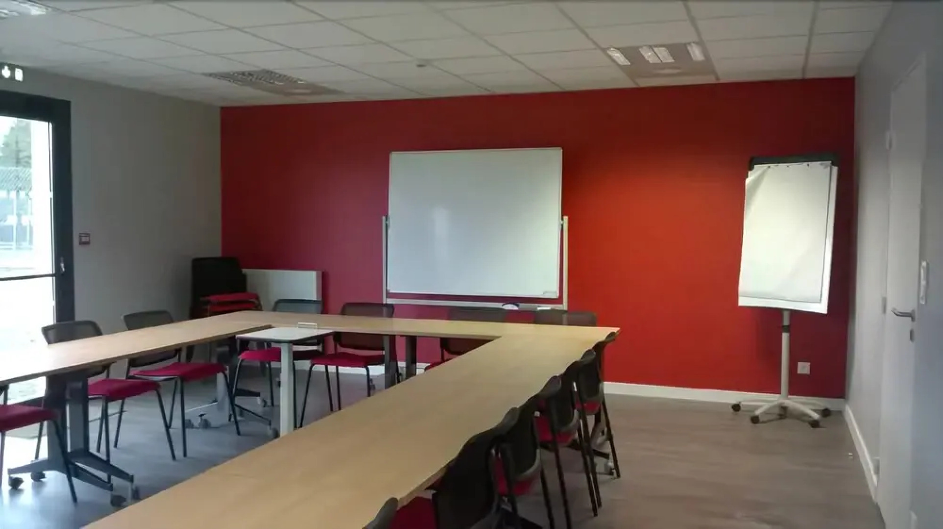 Domaine de Parc Er Bihan