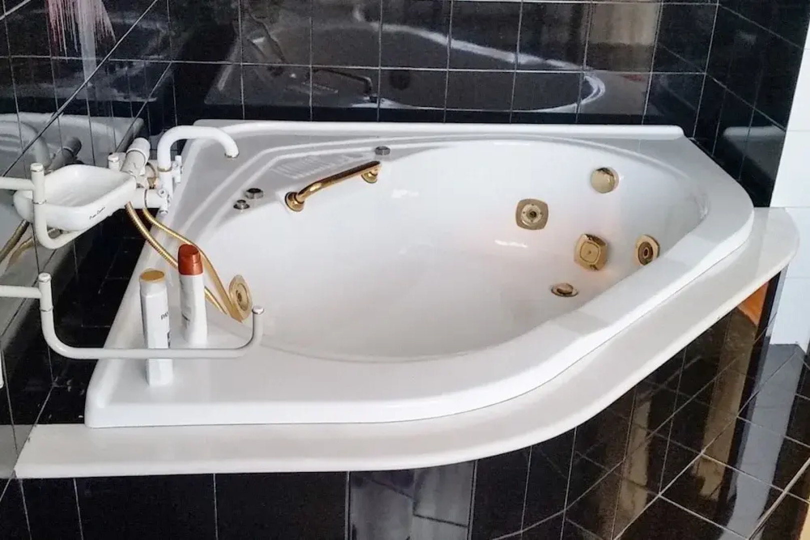 Villitaly Suite & Coffe - Salerno