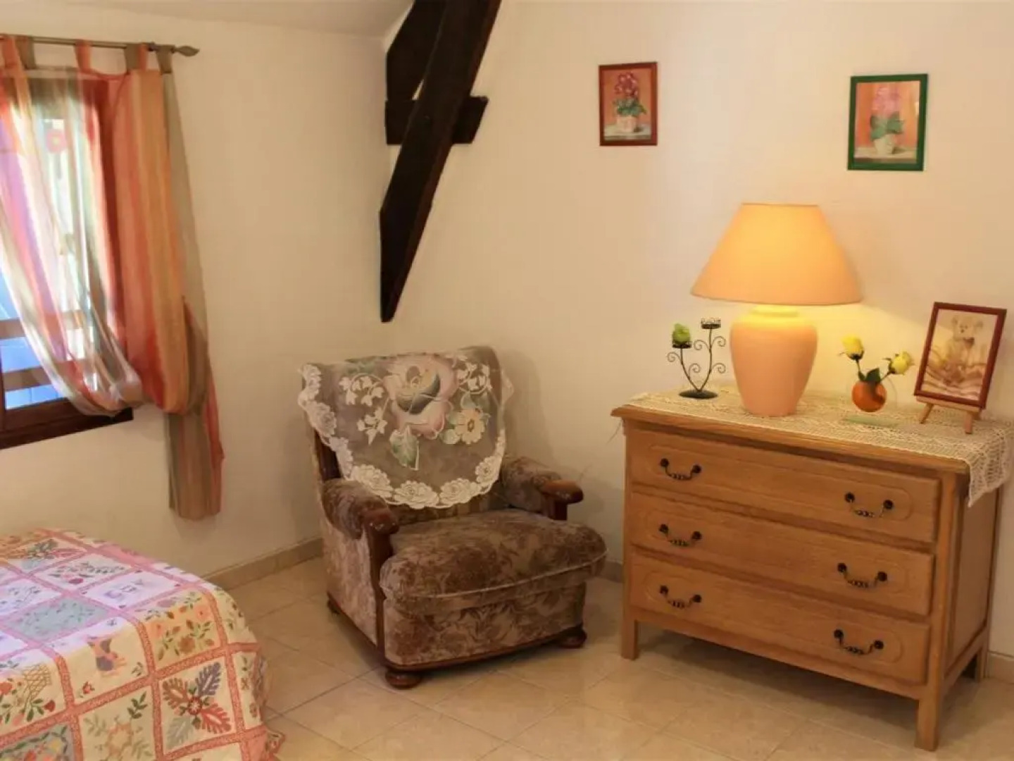 Gîte Calviac-en-Périgord, 7 pièces, 12 personnes - FR-1-616-208