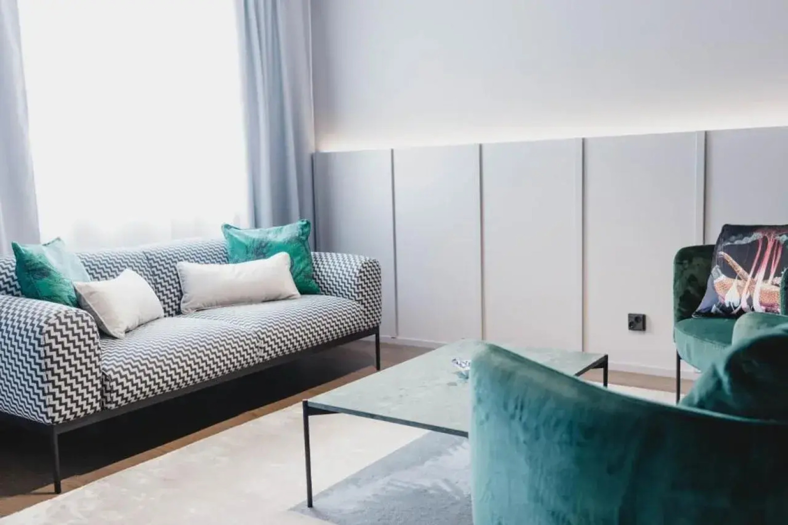 Original Sokos Hotel Vaakuna