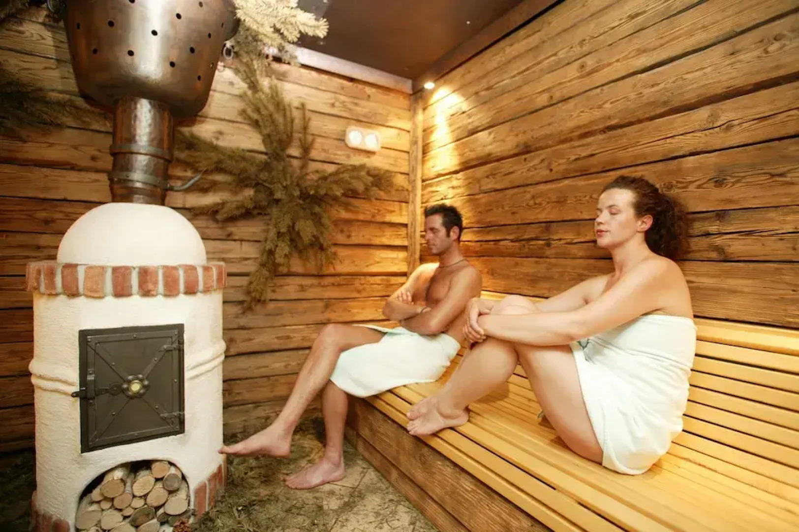 Ferienwohnung Schlossberghof Marzoll