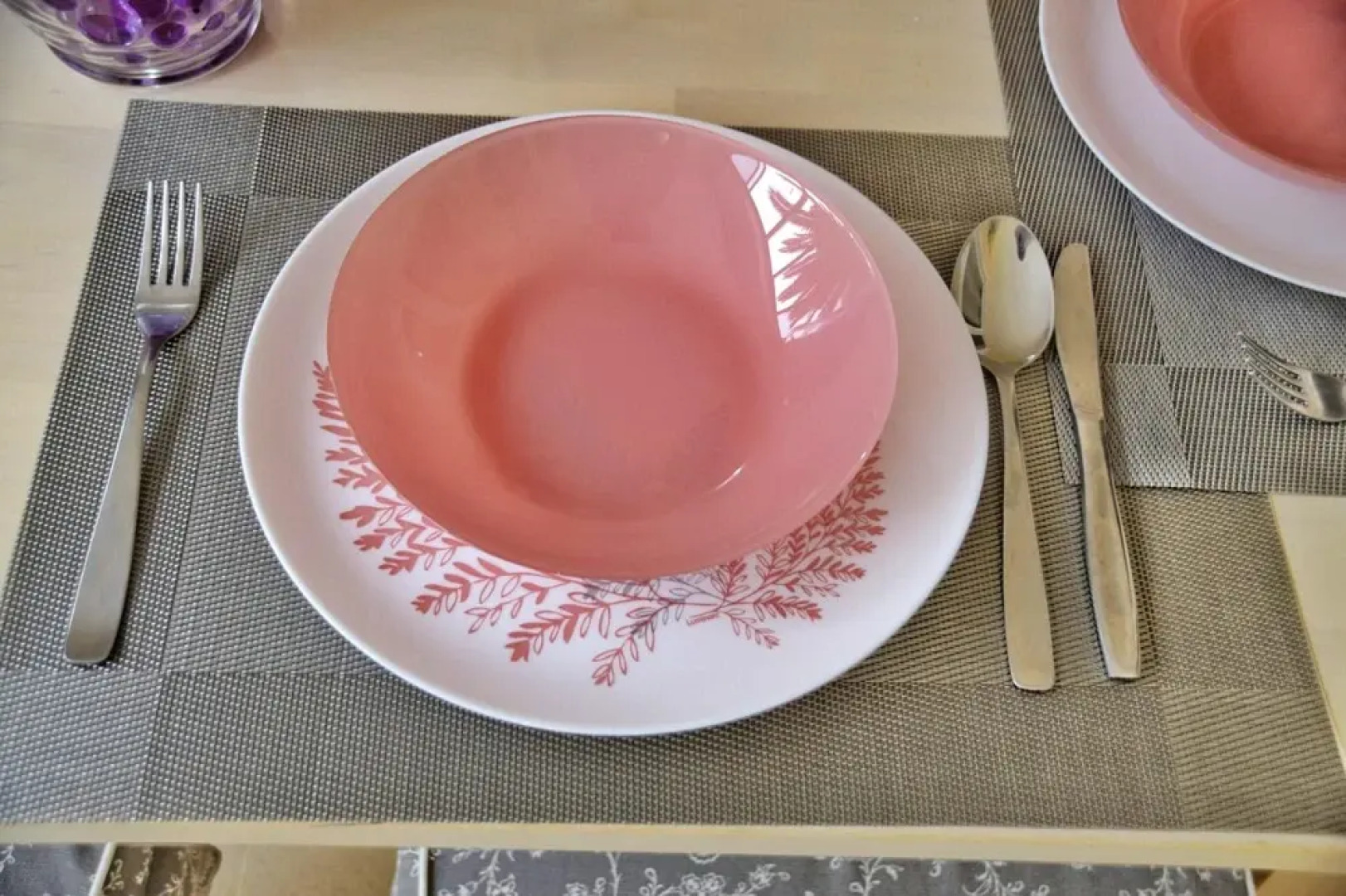 House with 3 Bedrooms in Arinaga, with Wonderful City View, Balcony And Wifi