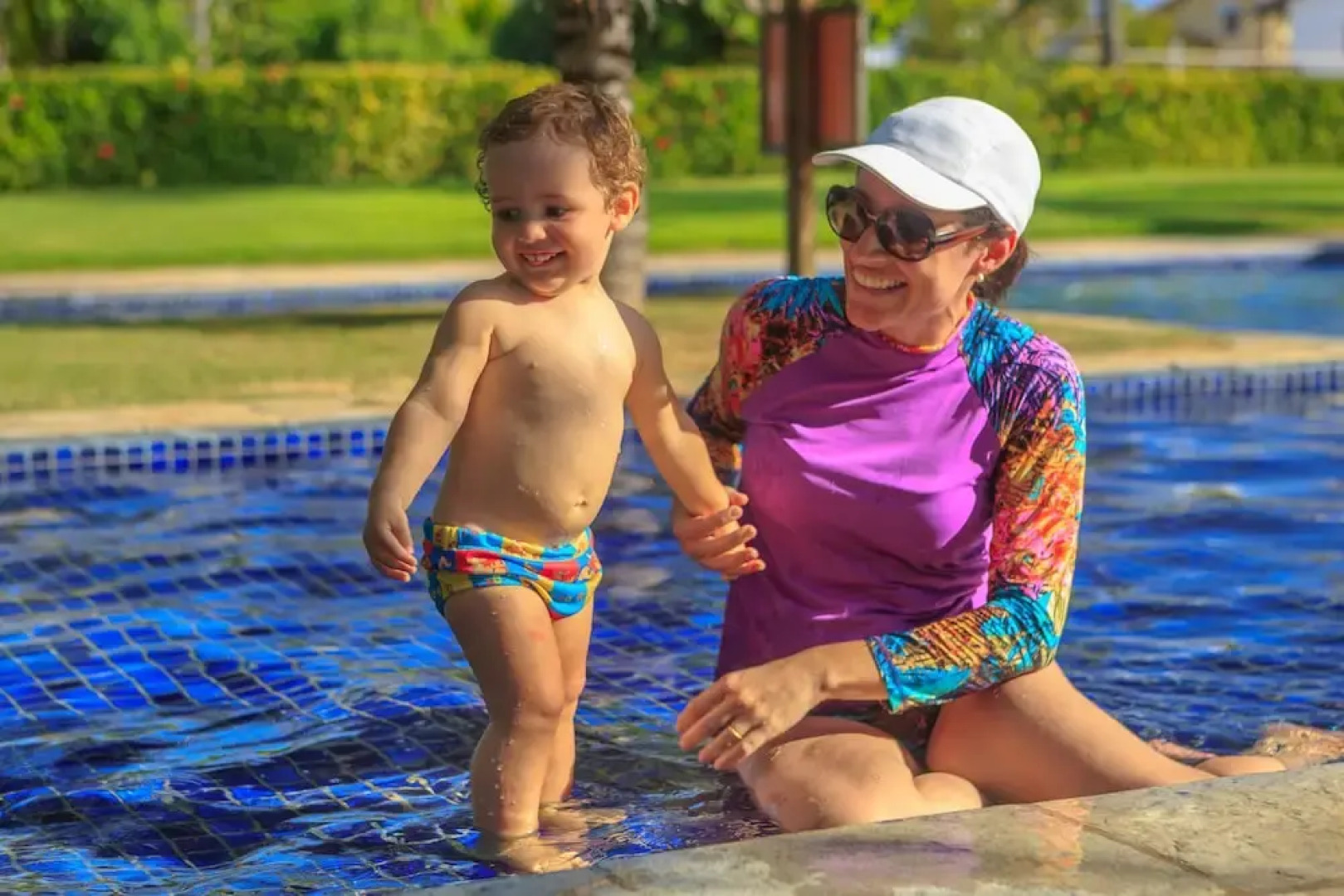 Clarion Collection Burghotel Blomberg