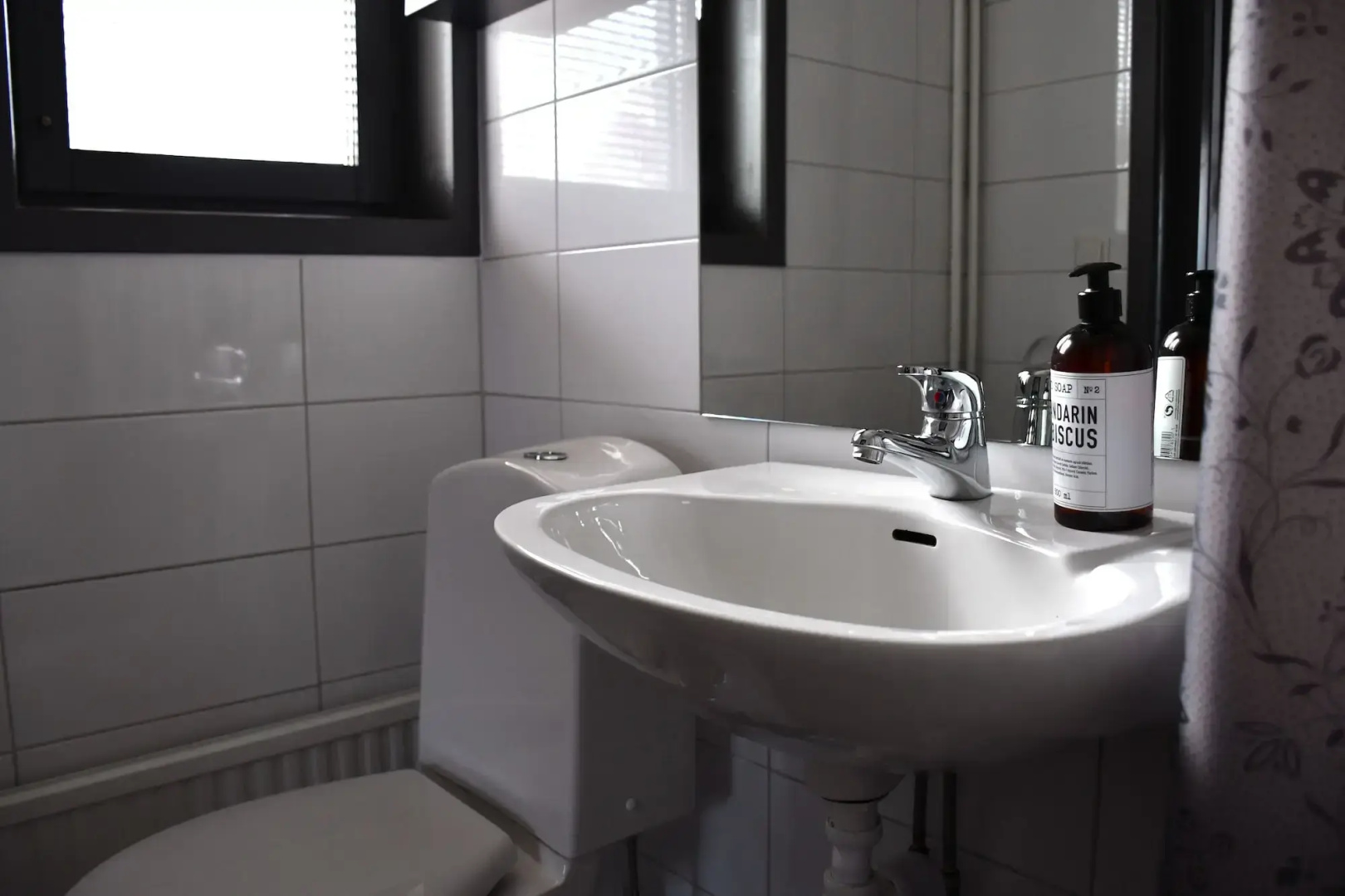 Hotel Kungsbacken