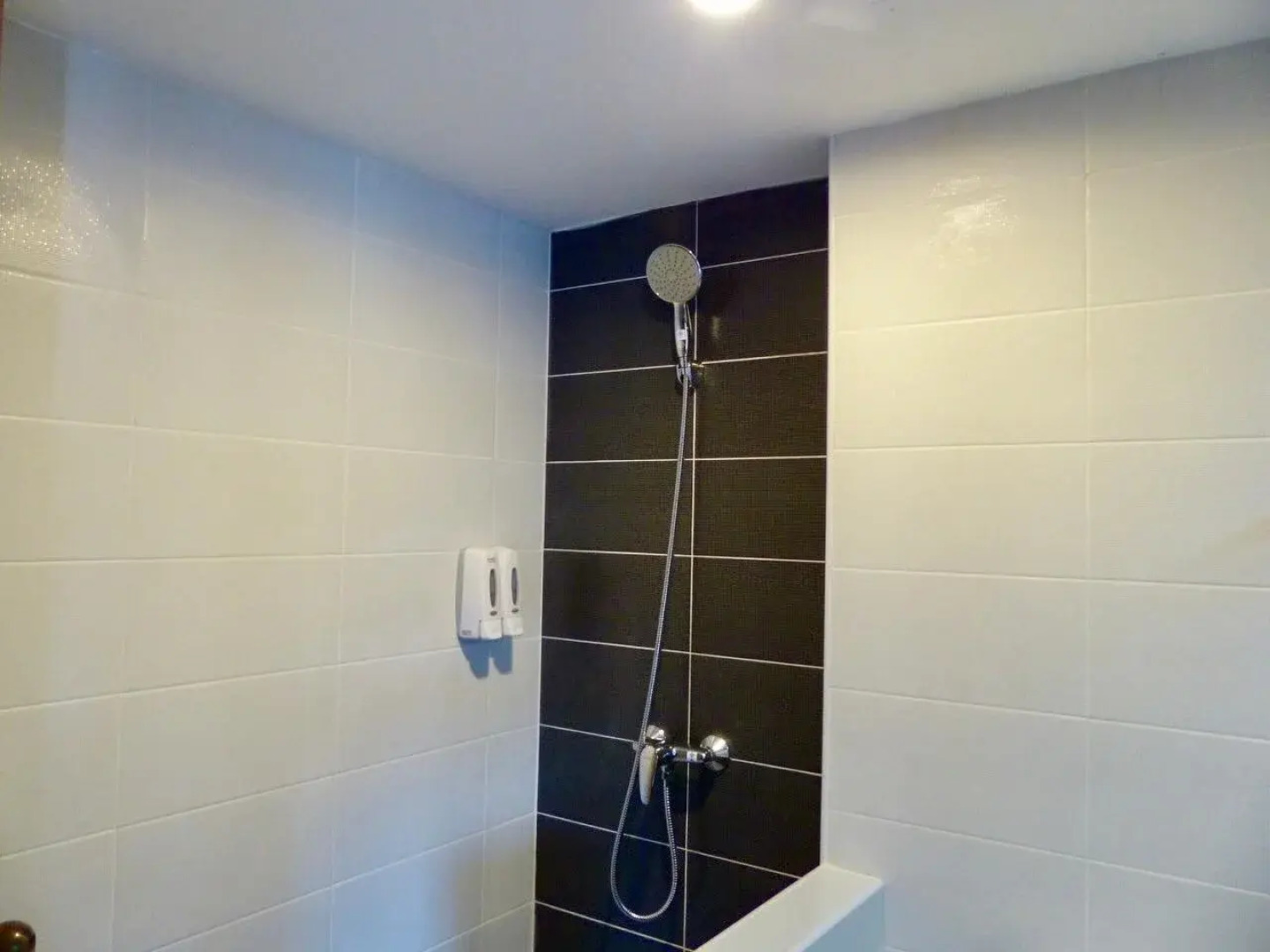 The Impress Nan Hotel