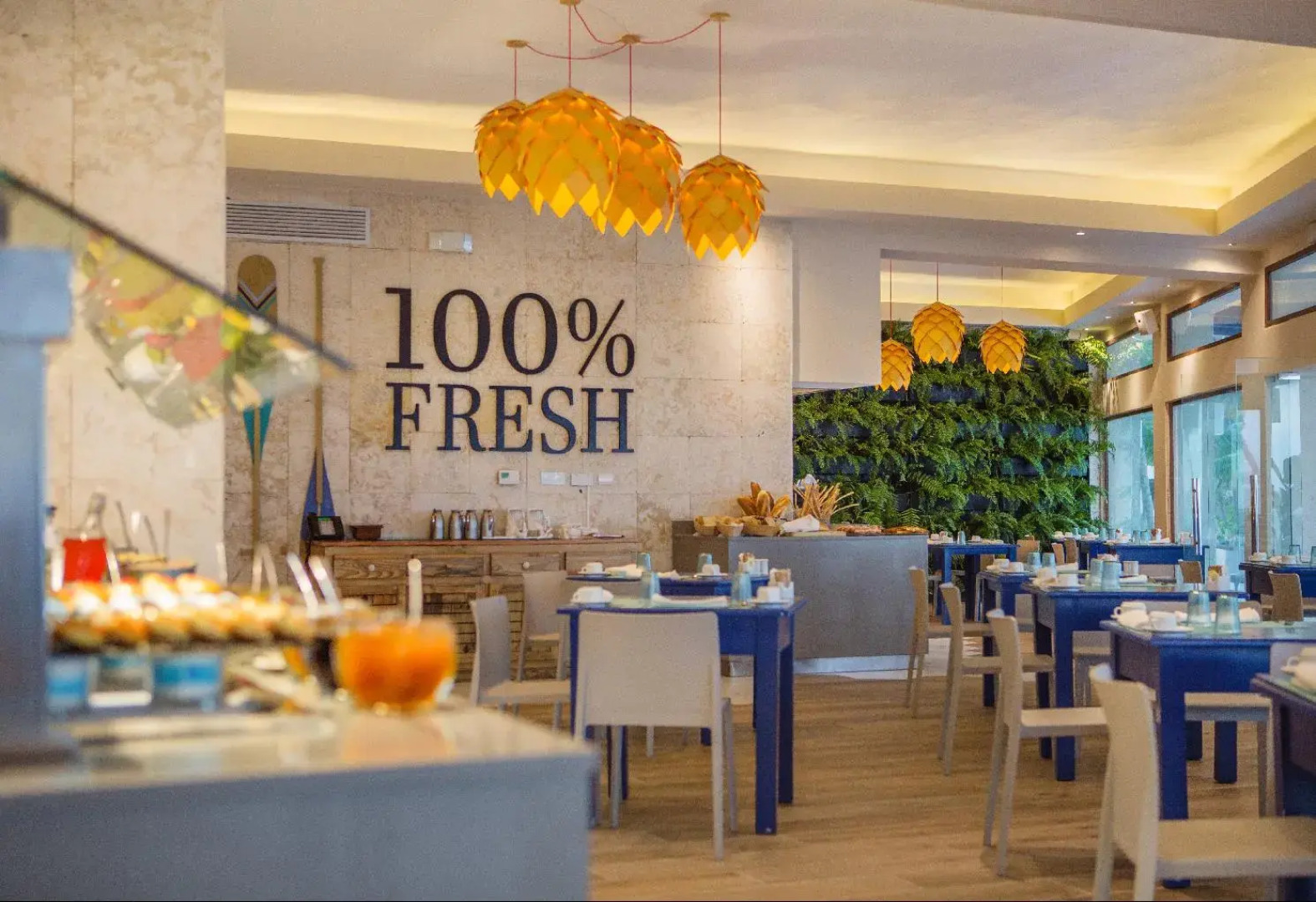 Le Sivory Punta Cana By PortBlue Boutique