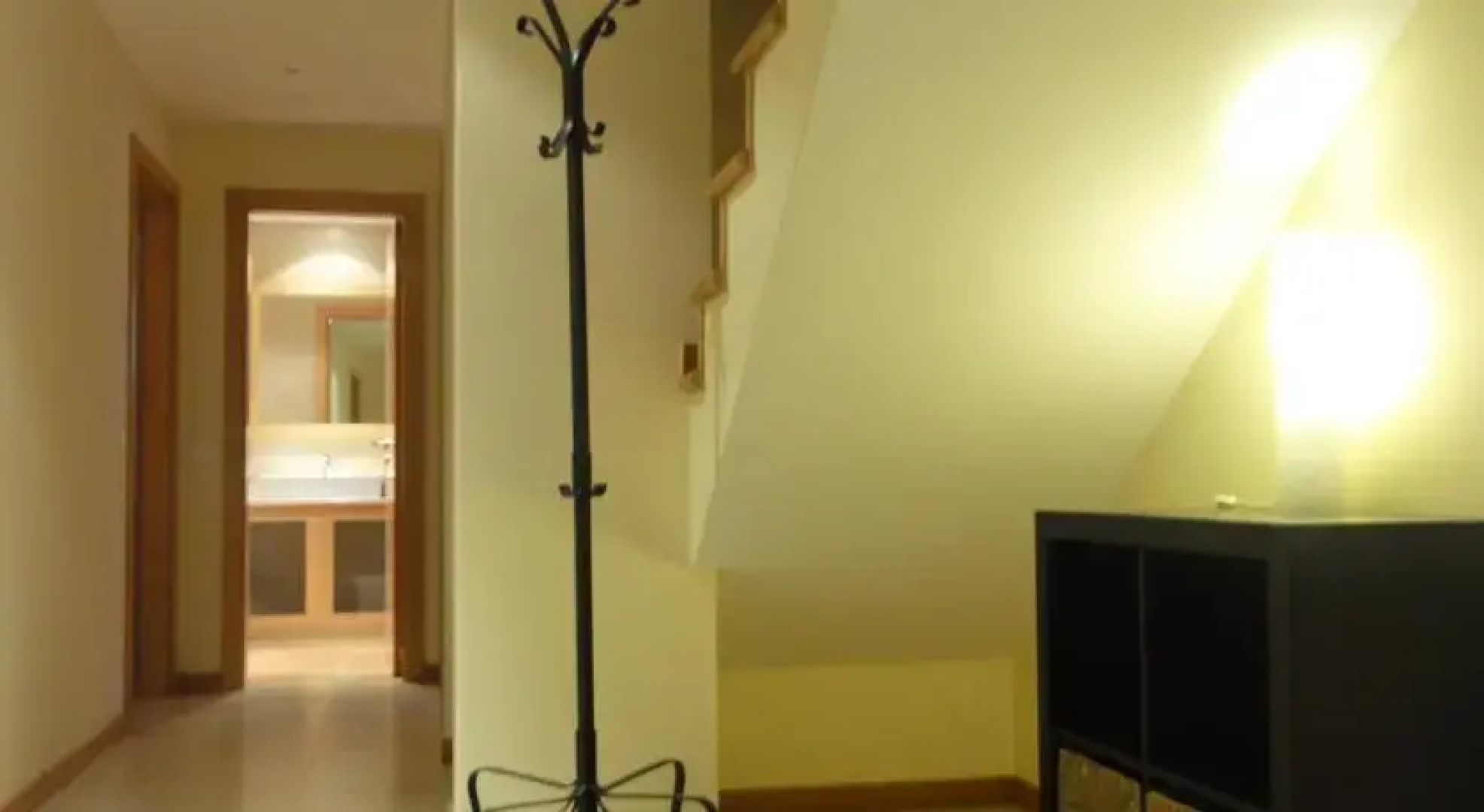 Apartment Ribeira d Ilhas