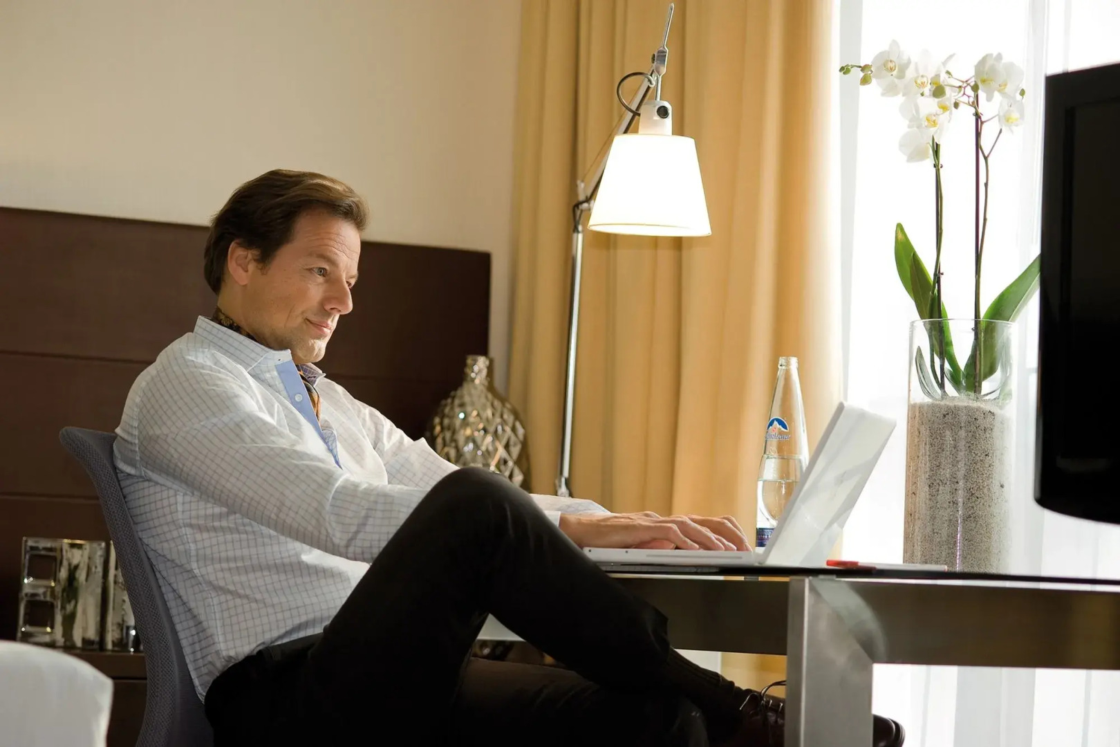 Residence Inn by Marriott Munich City East