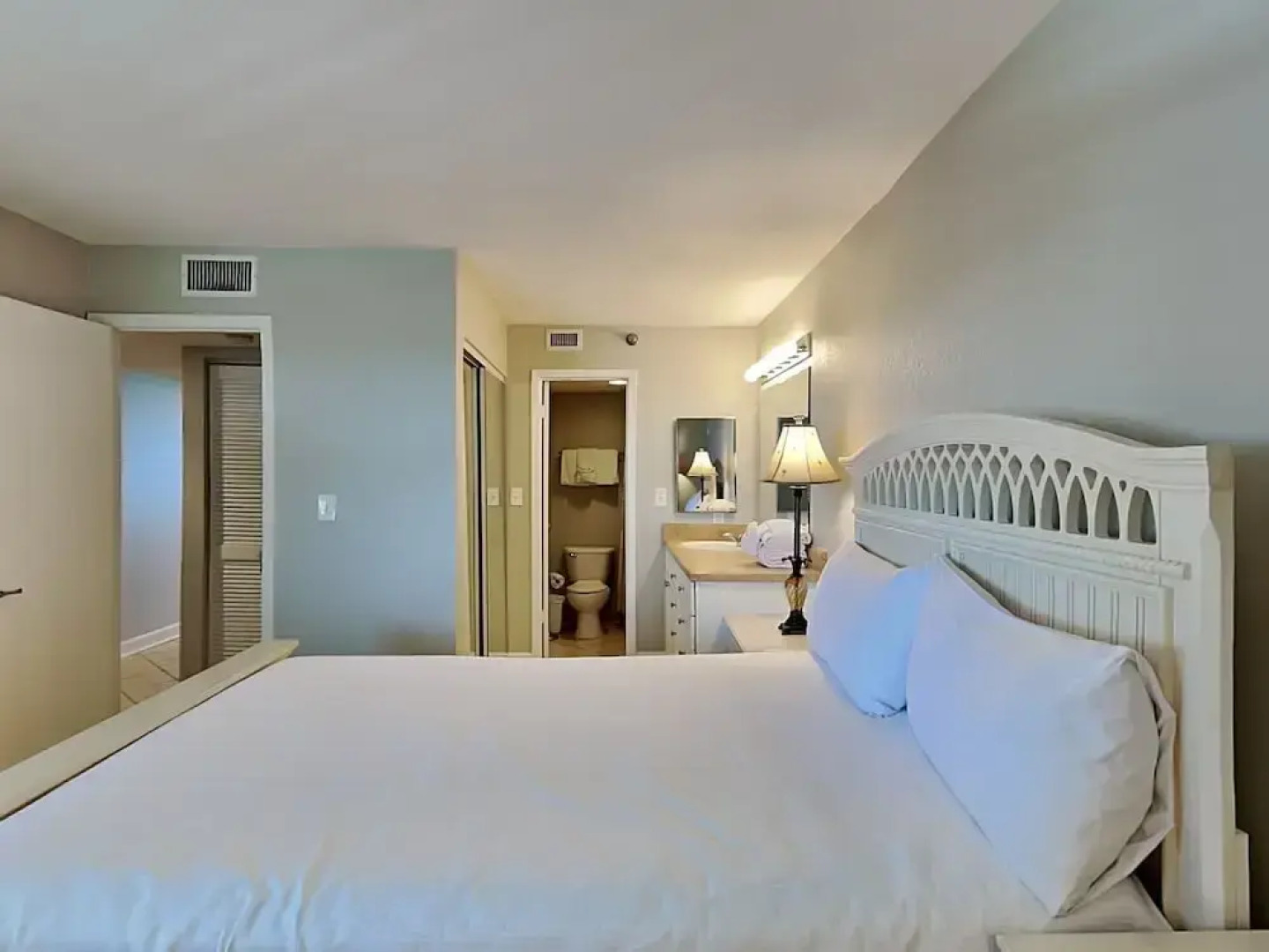 Perdido Sun by Southern Vacation Rentals