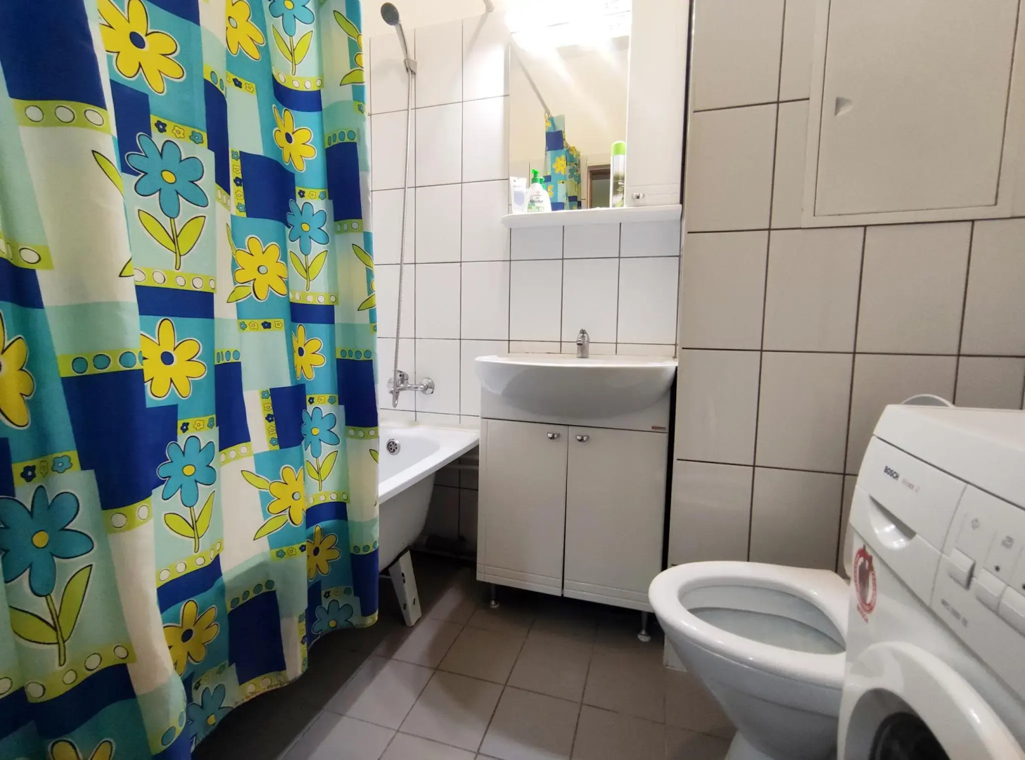 Апартаменты Nord Place (Норд Плейс) на улице Советская 108