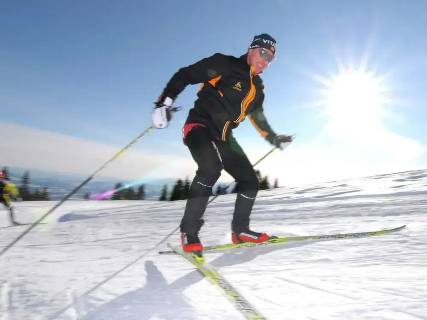 Holiday Home in Eberndorf Near Petzen Ski Area