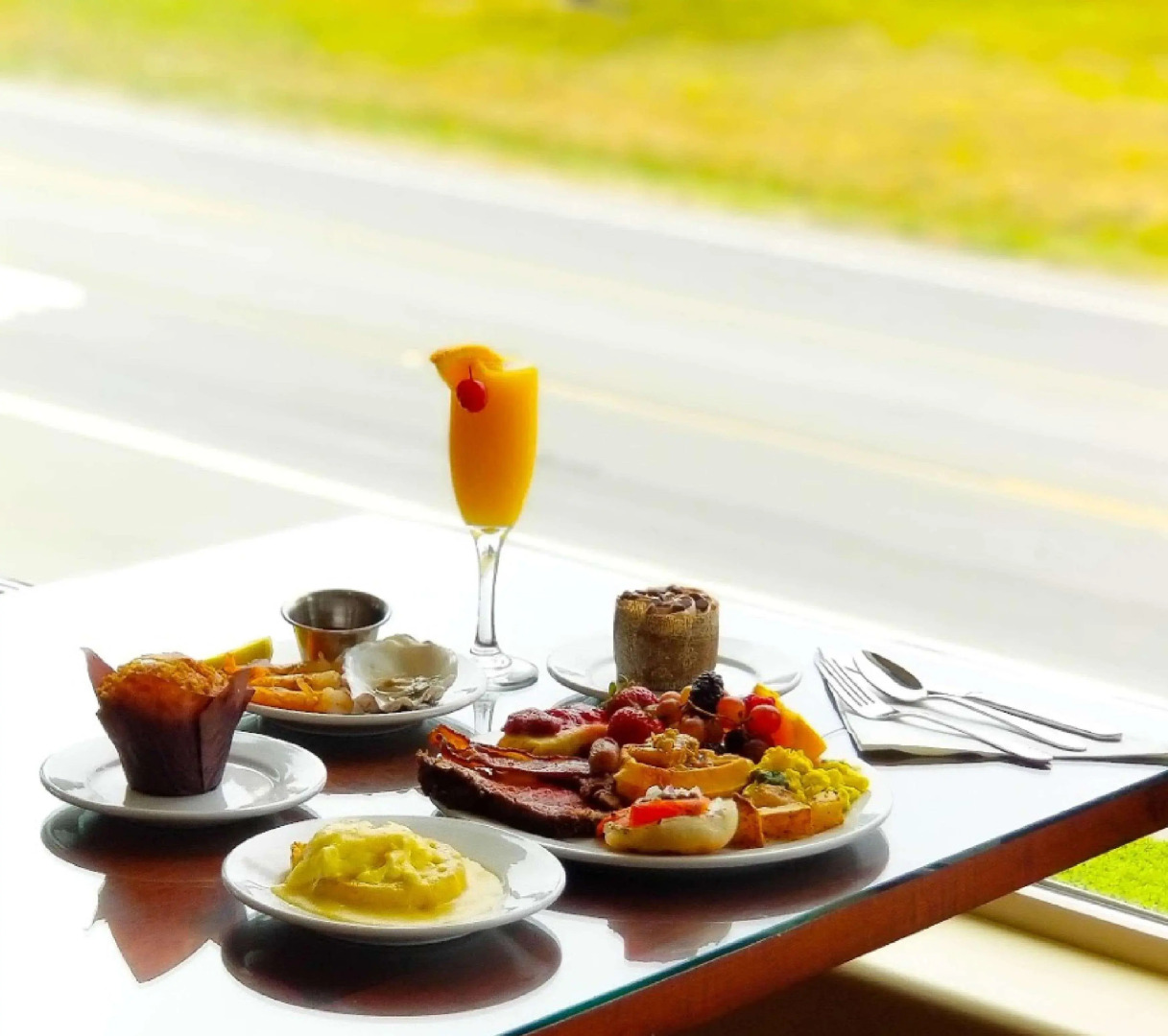 Best Western Plus Northwoods Inn