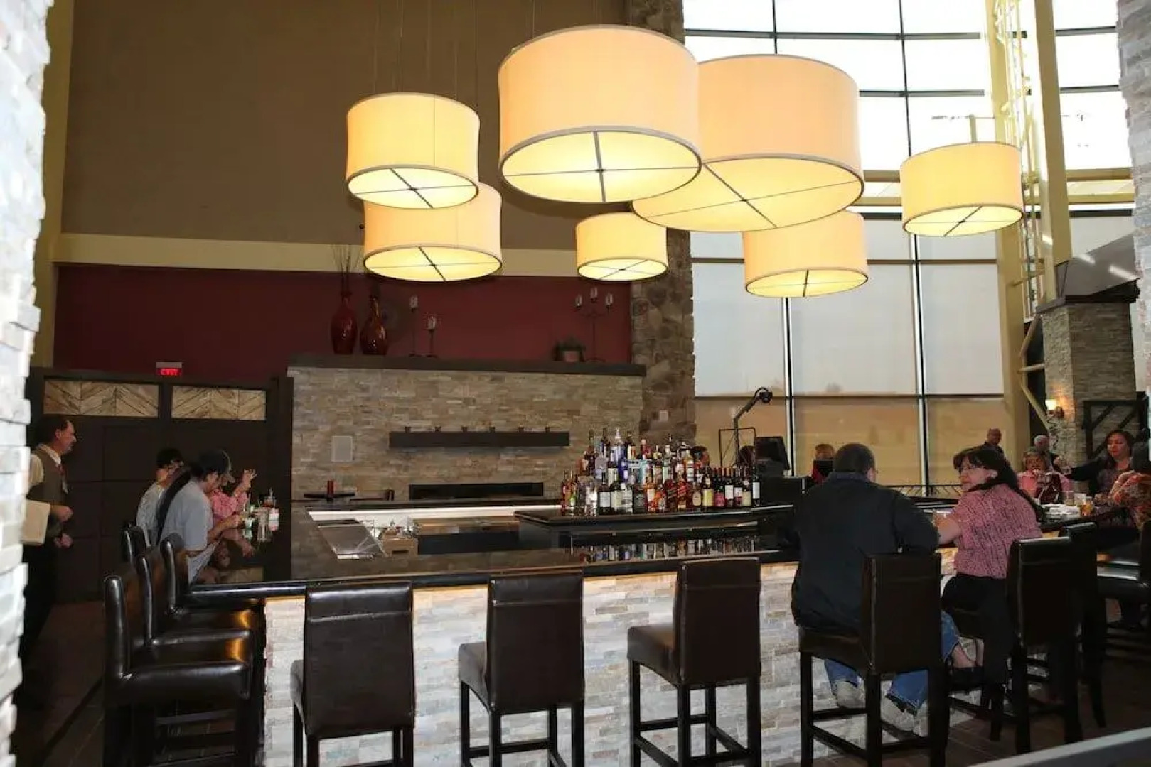 Sky Ute Casino Resort