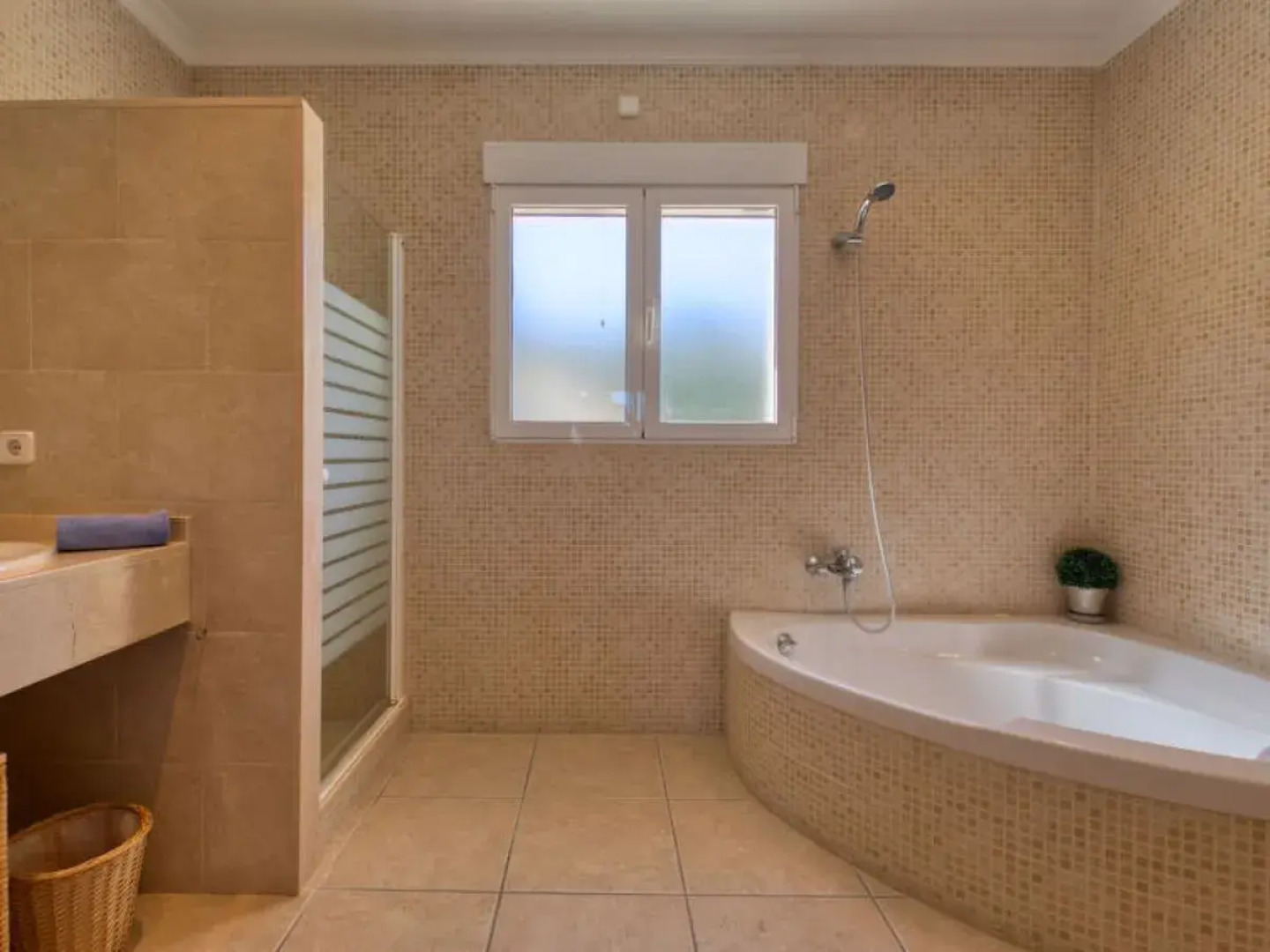 Villa Isabelle Dénia