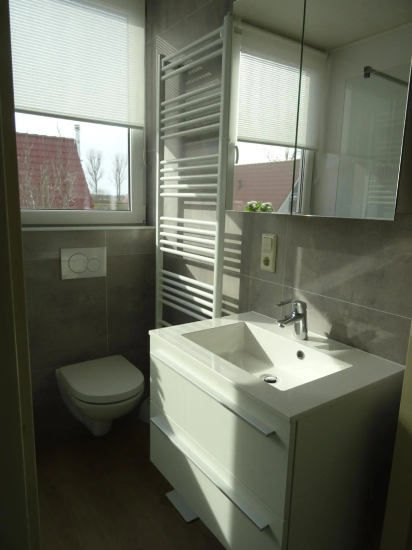 Park Schoneveld: Stern 234