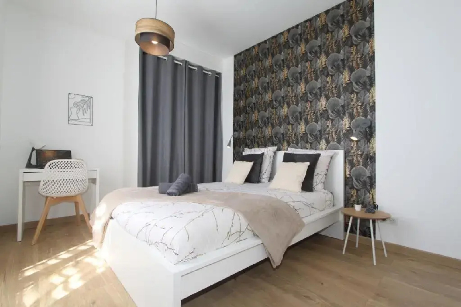 Le Zen by EasyEscale