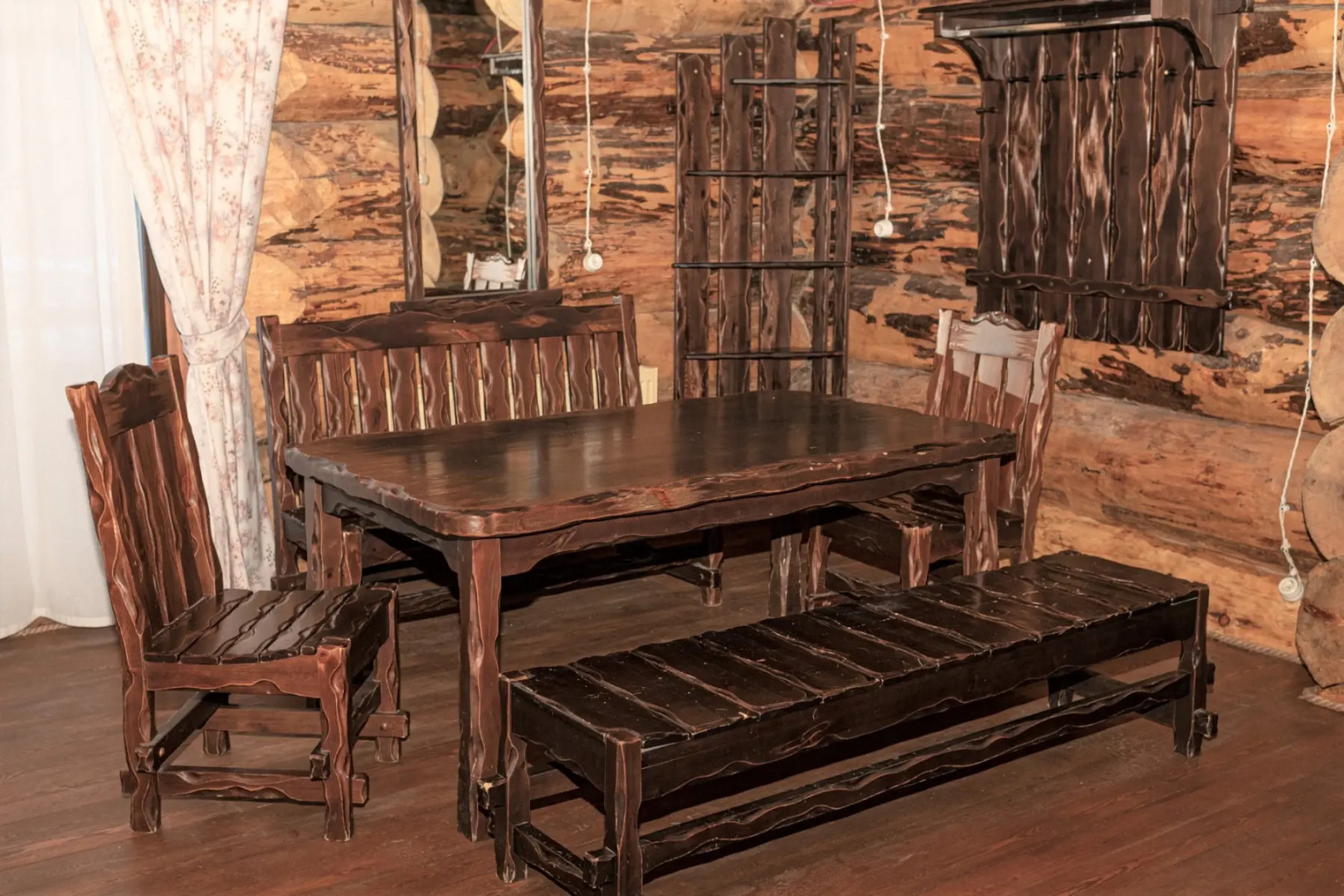 4 сезона (Бердск)